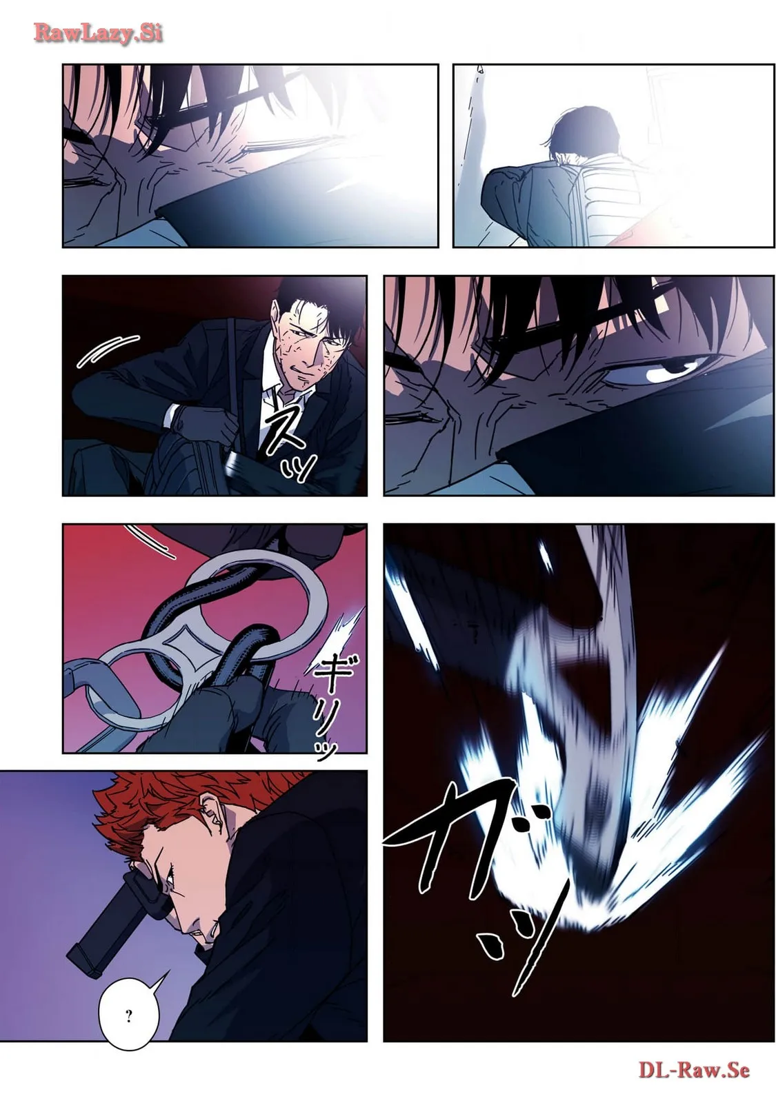 P34