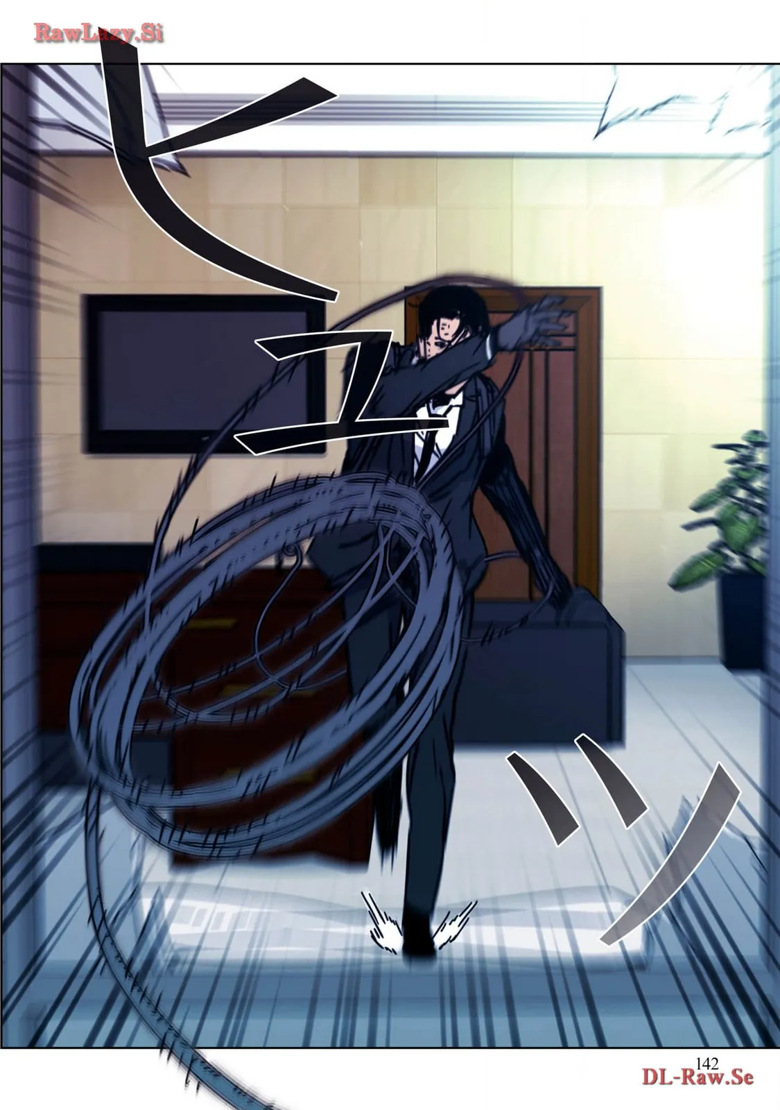 P35