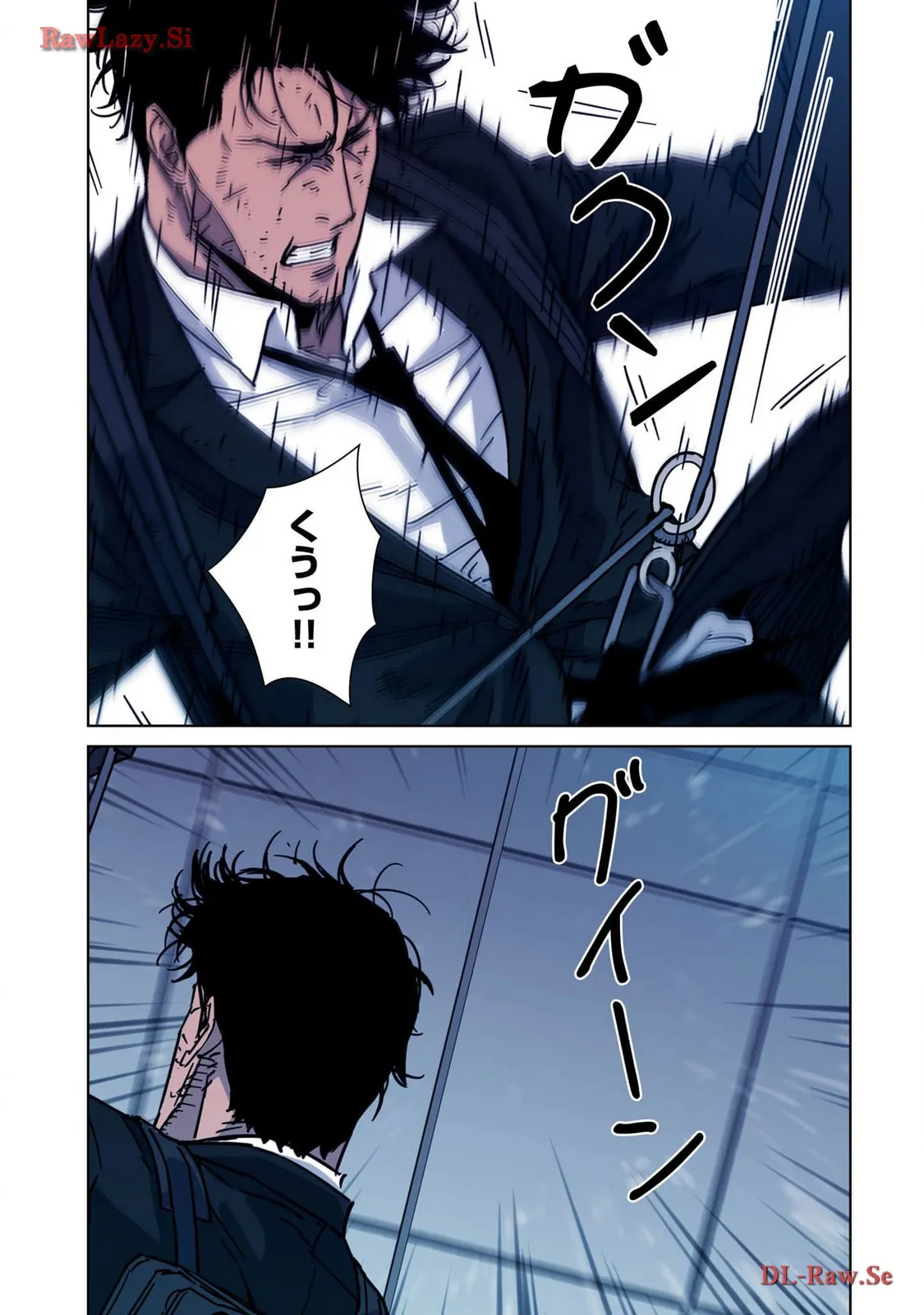 P39