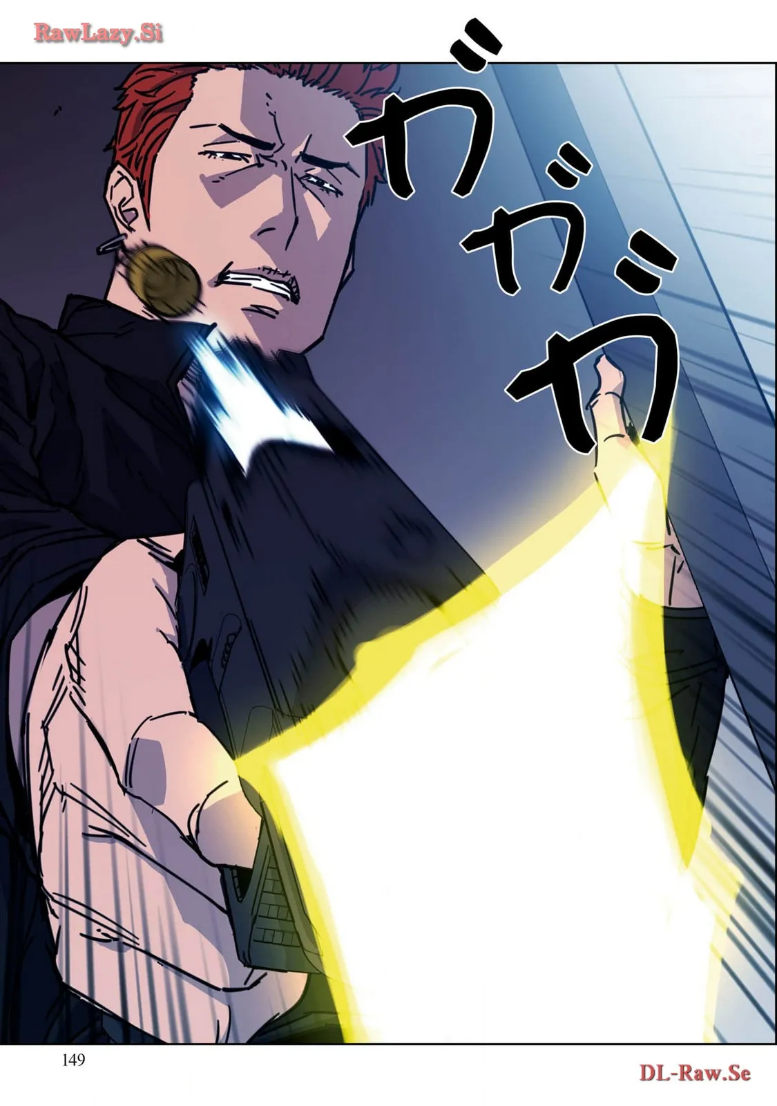 P42
