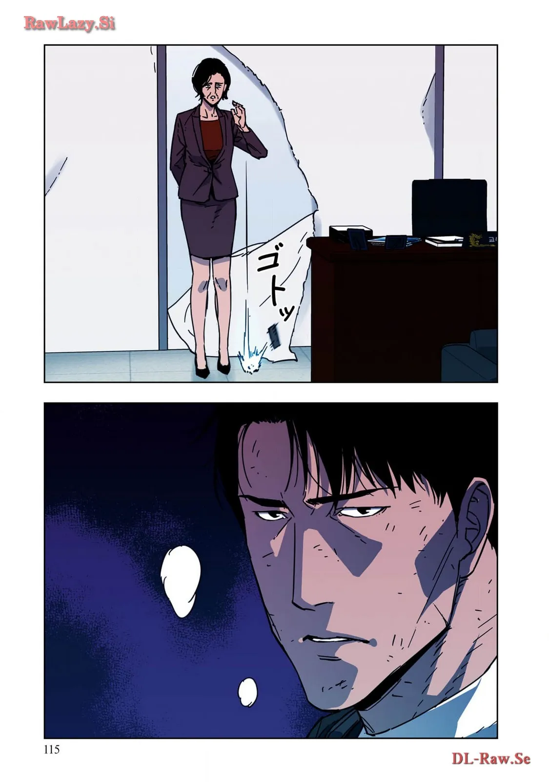 P8
