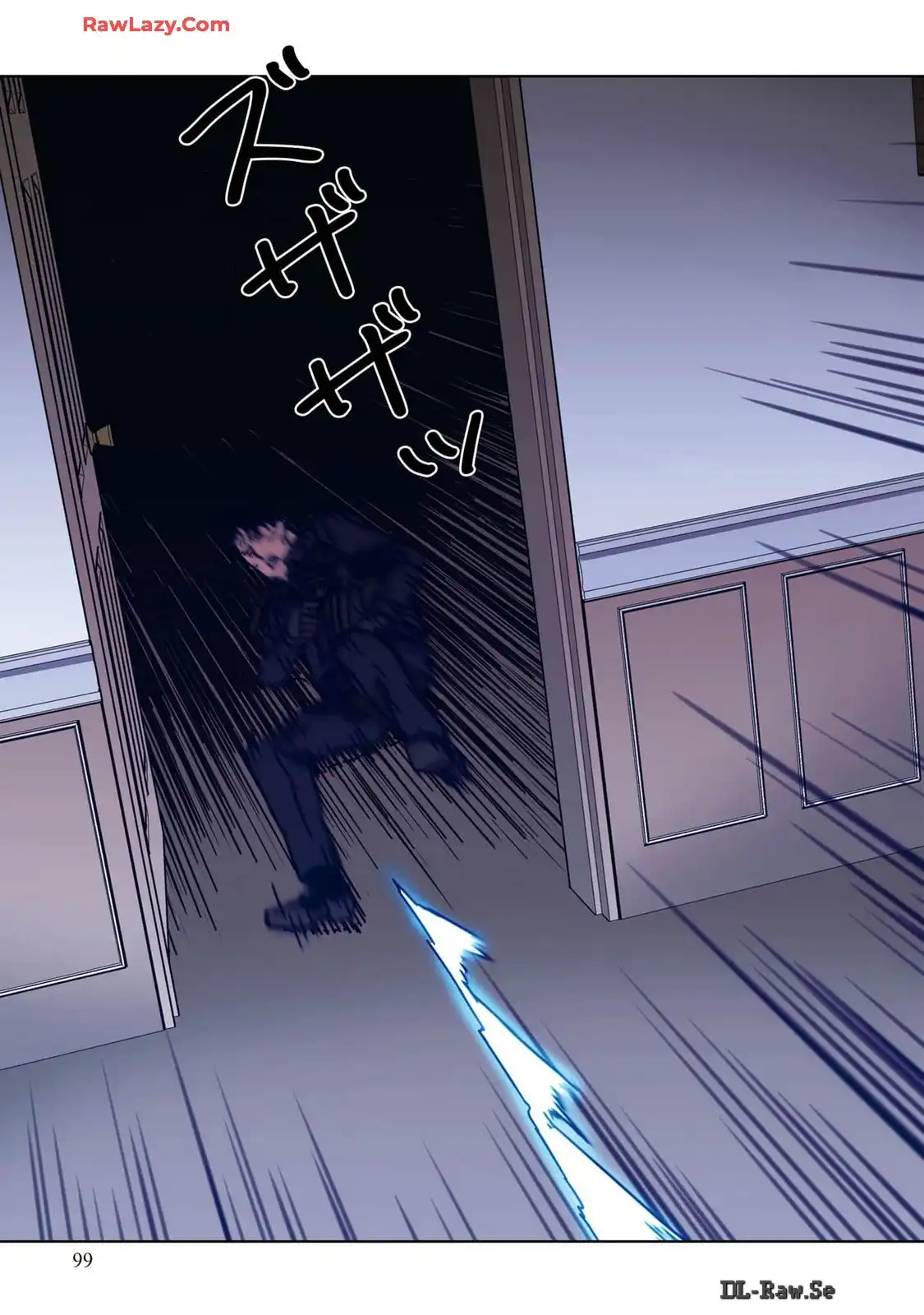 P24