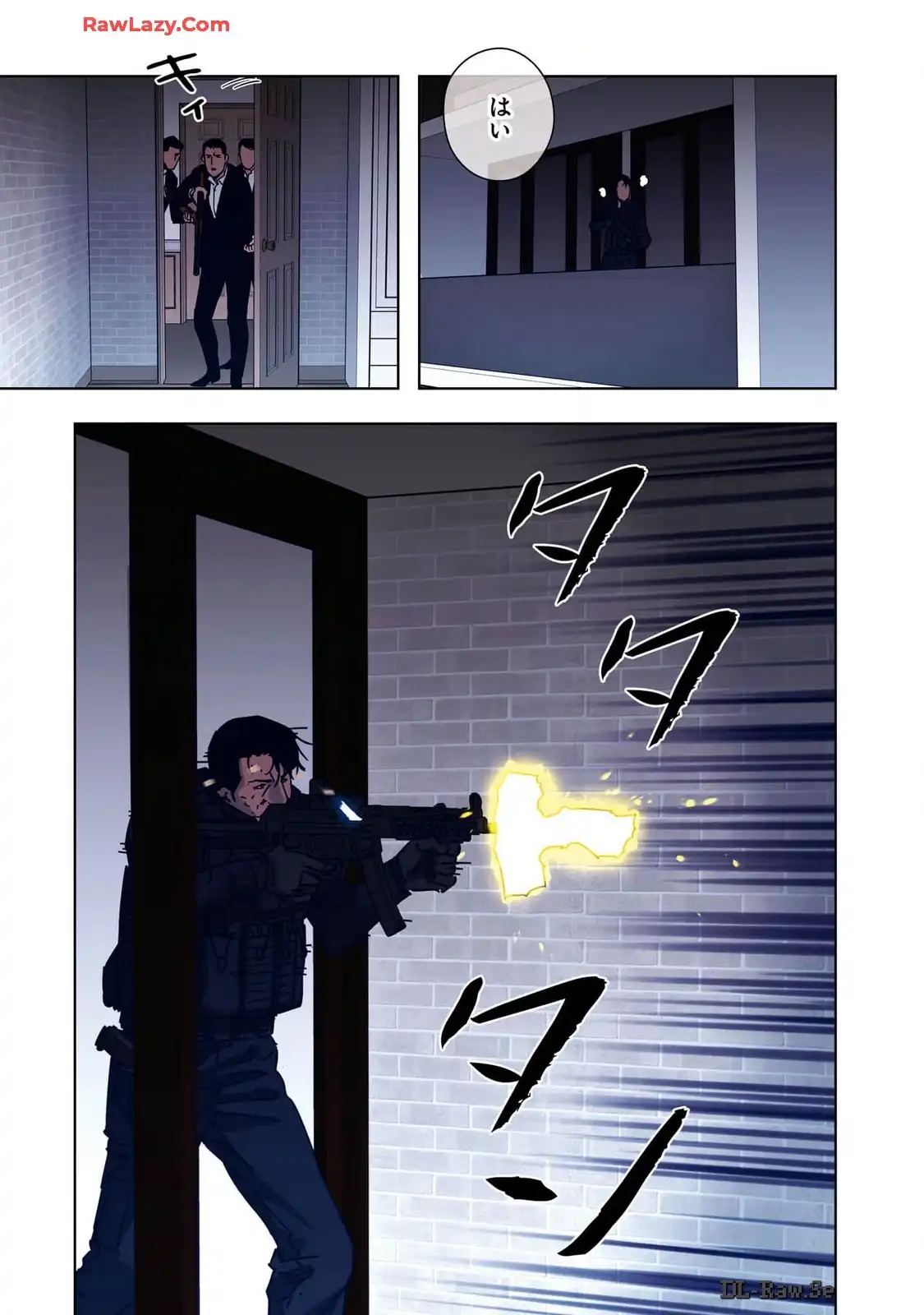 P28
