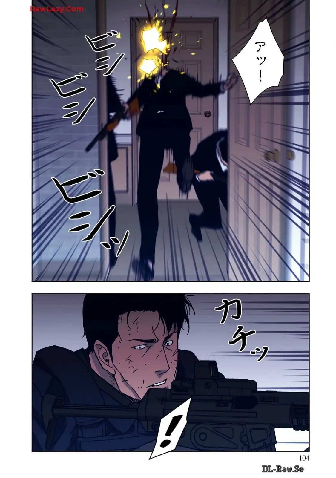 P29