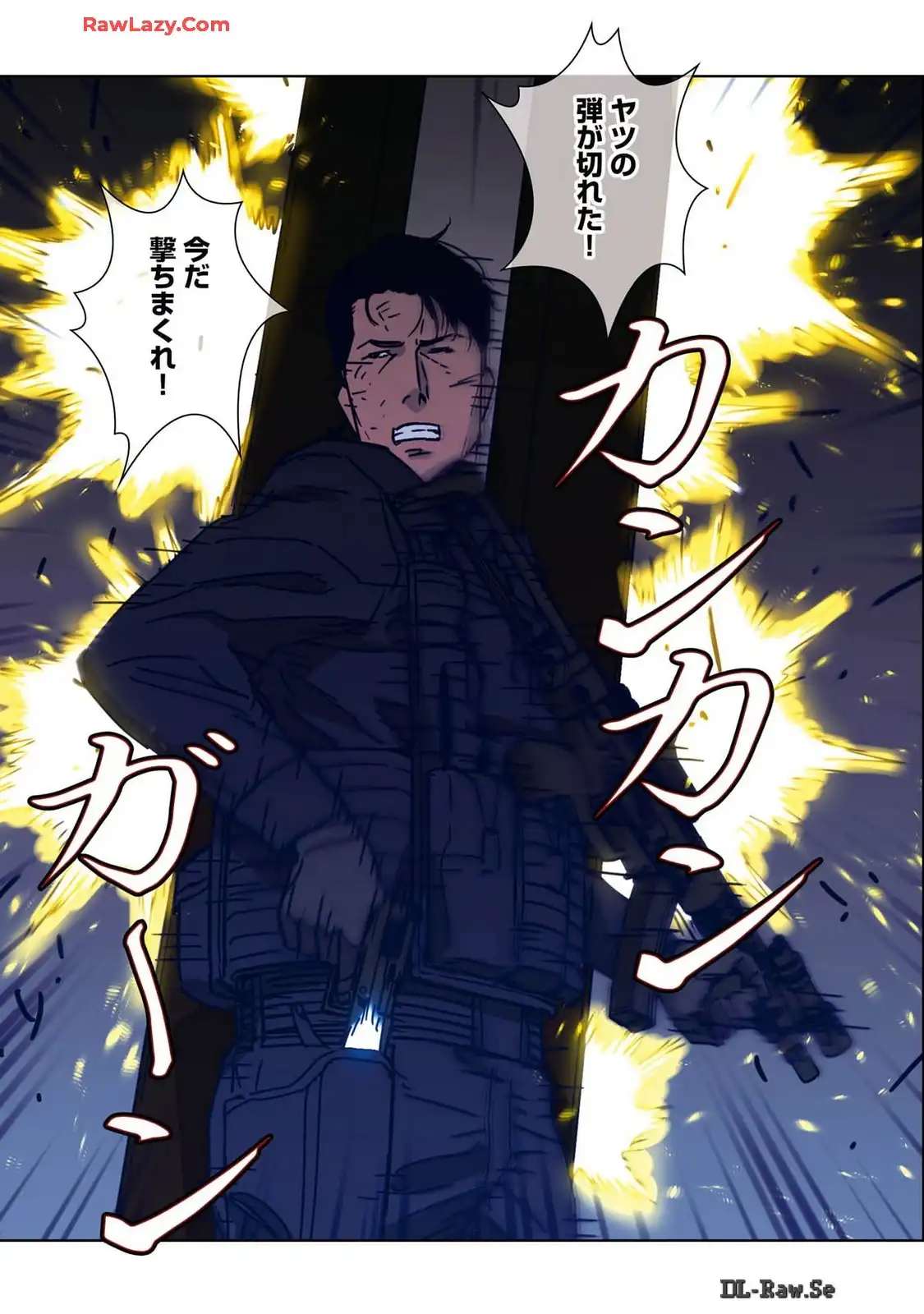 P30