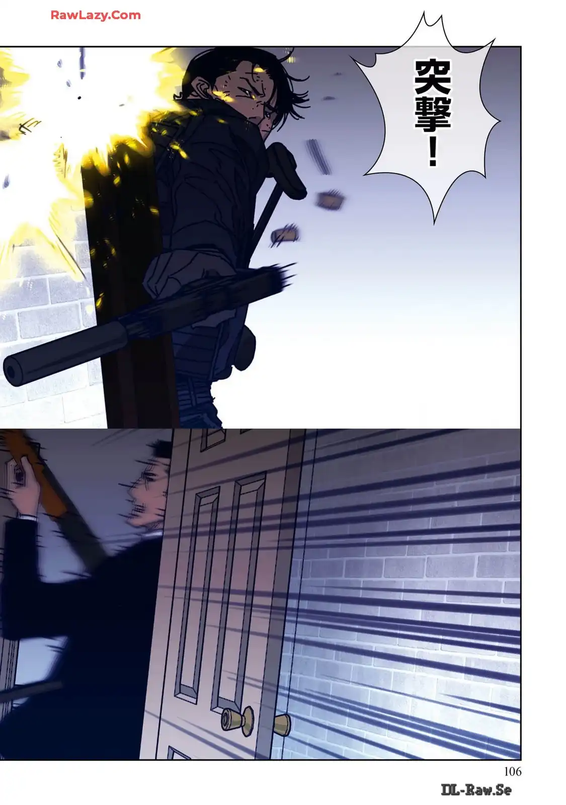 P31