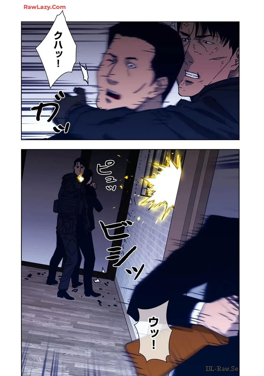 P34