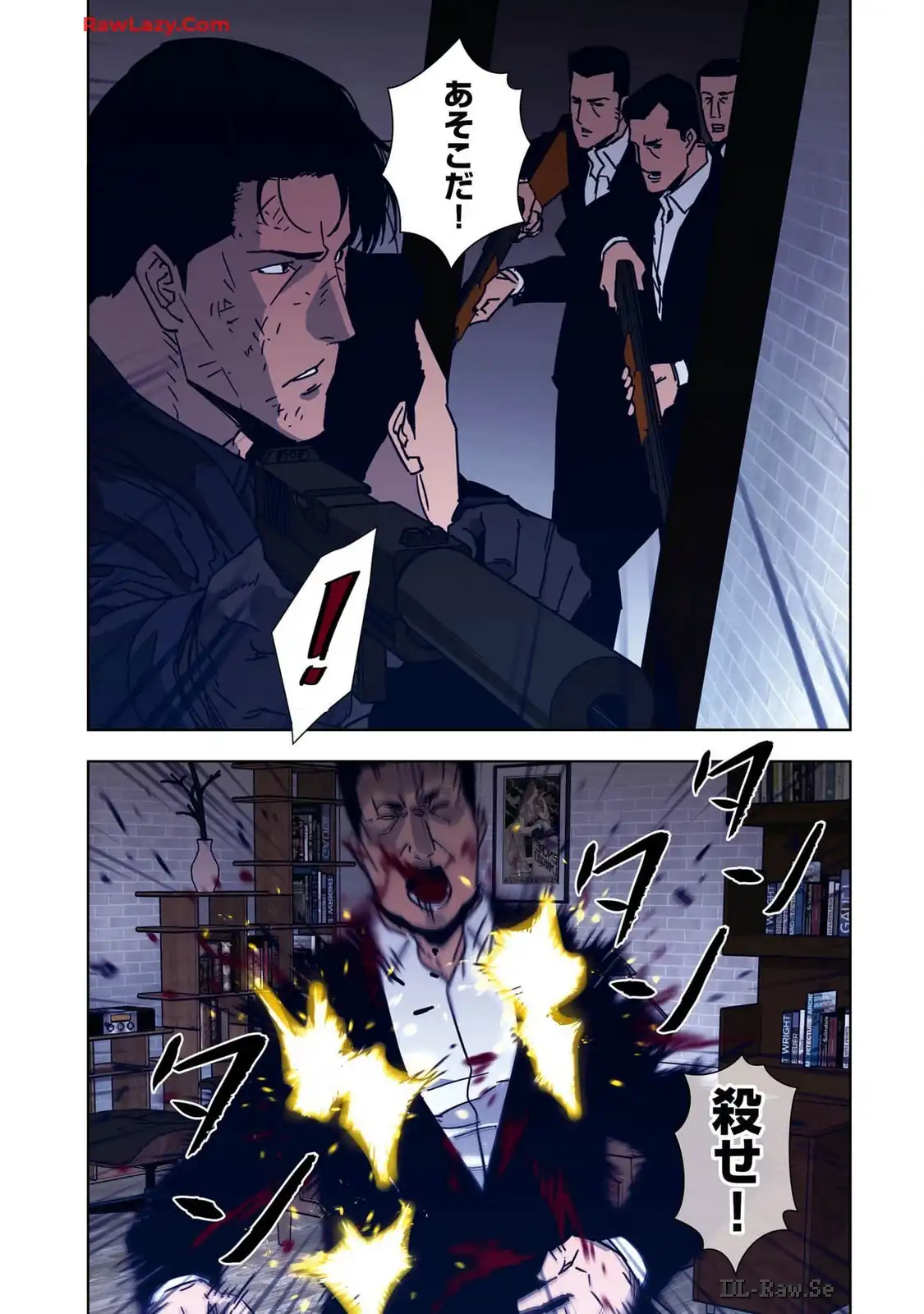 P35
