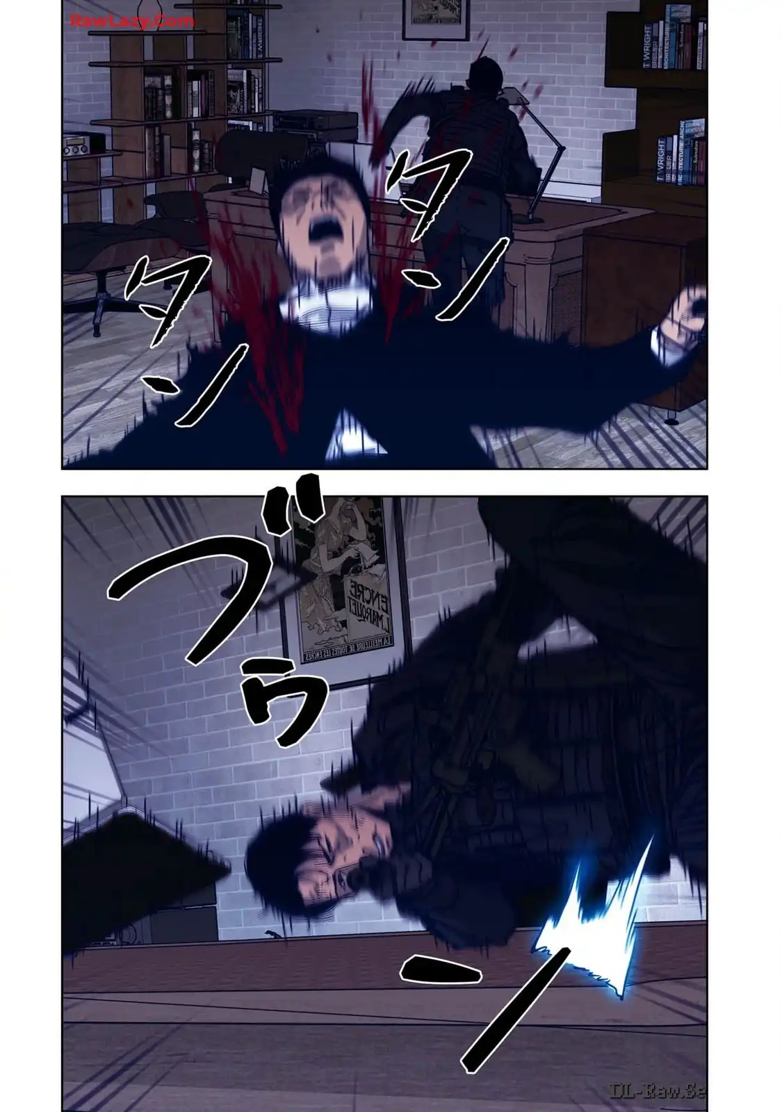 P36