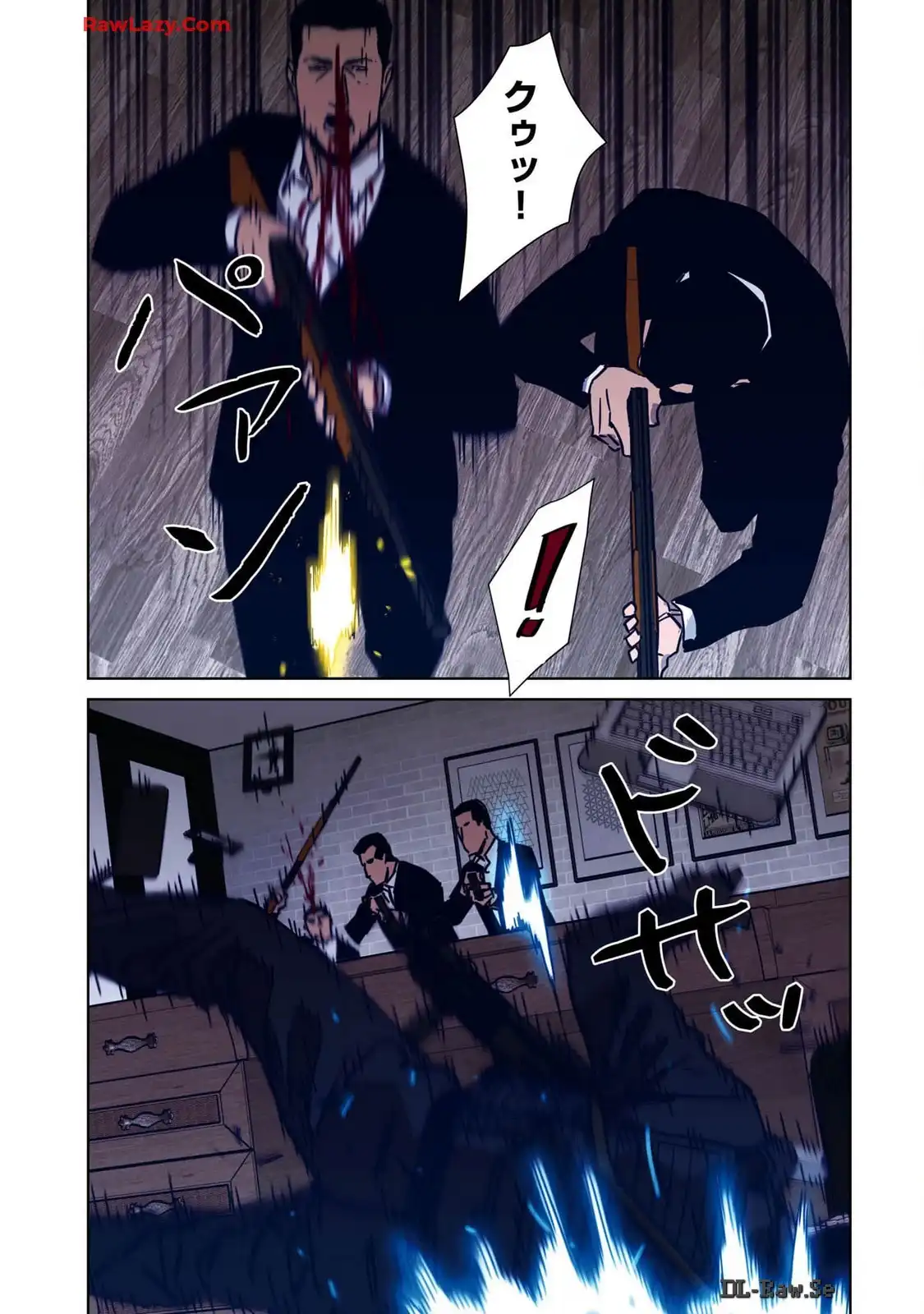 P39