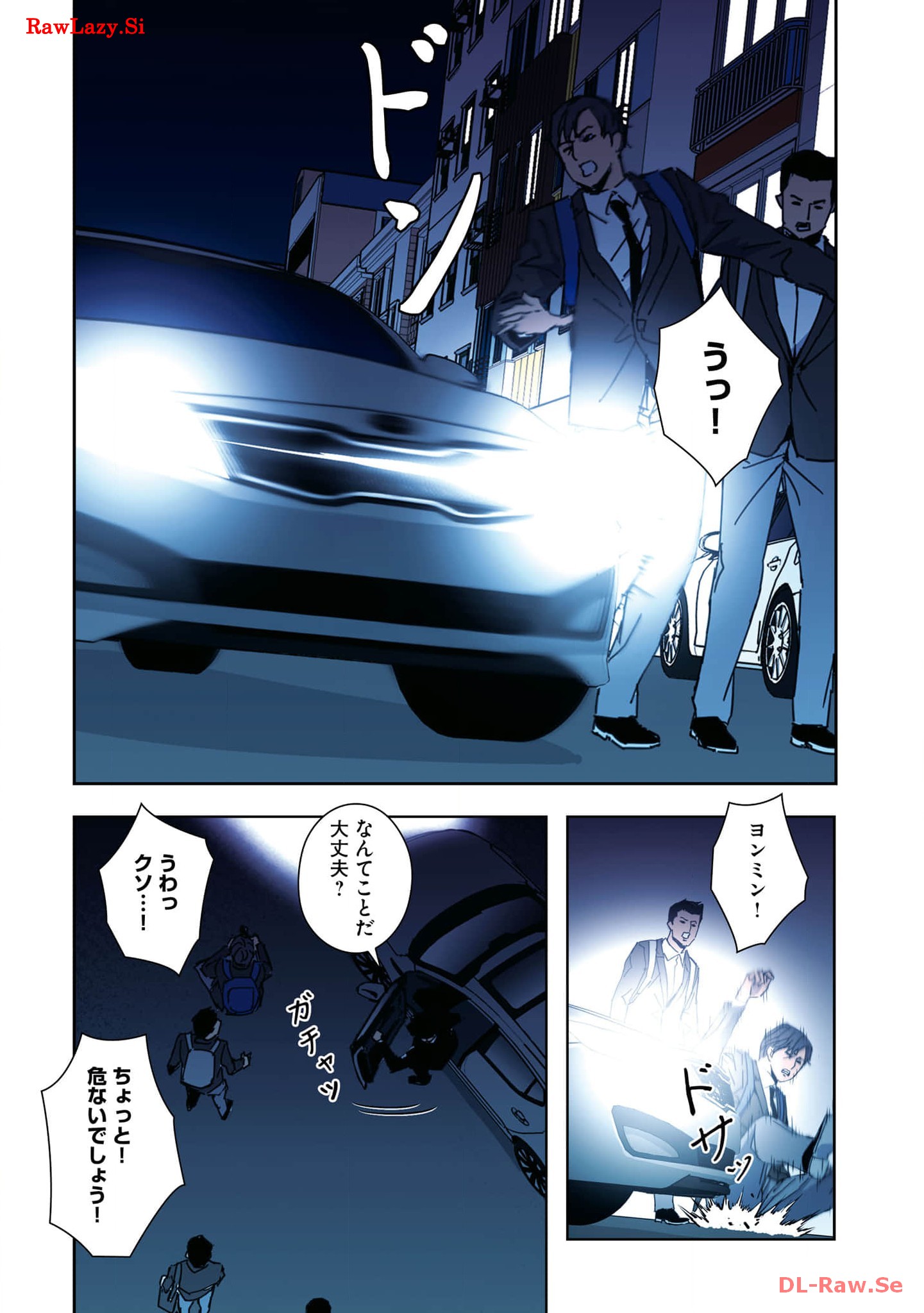 P27