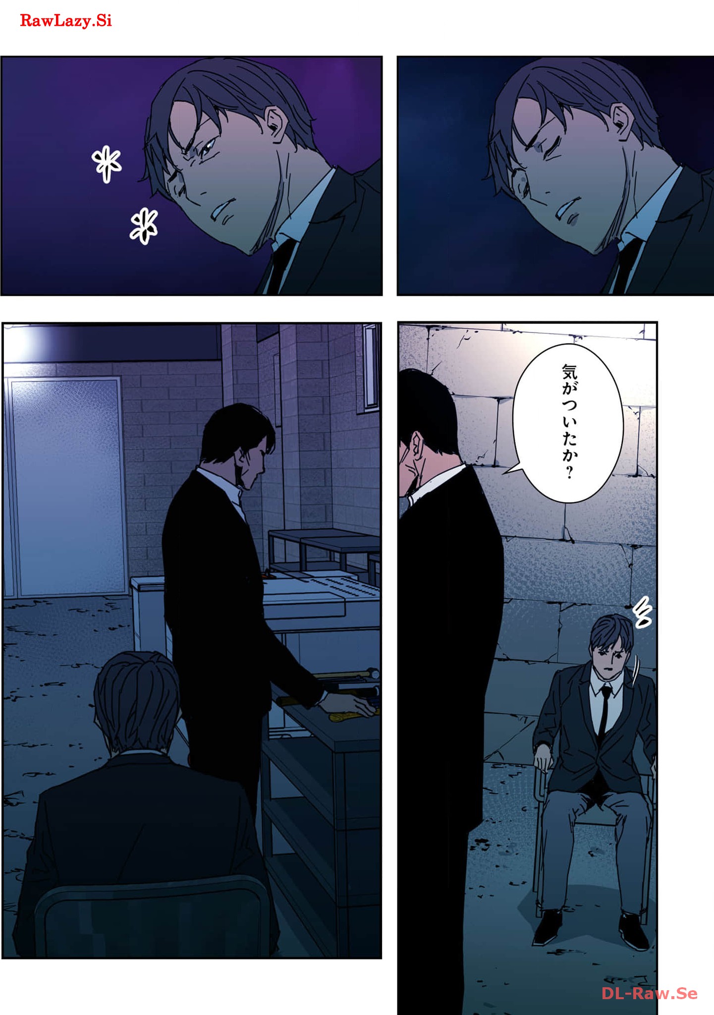 P36