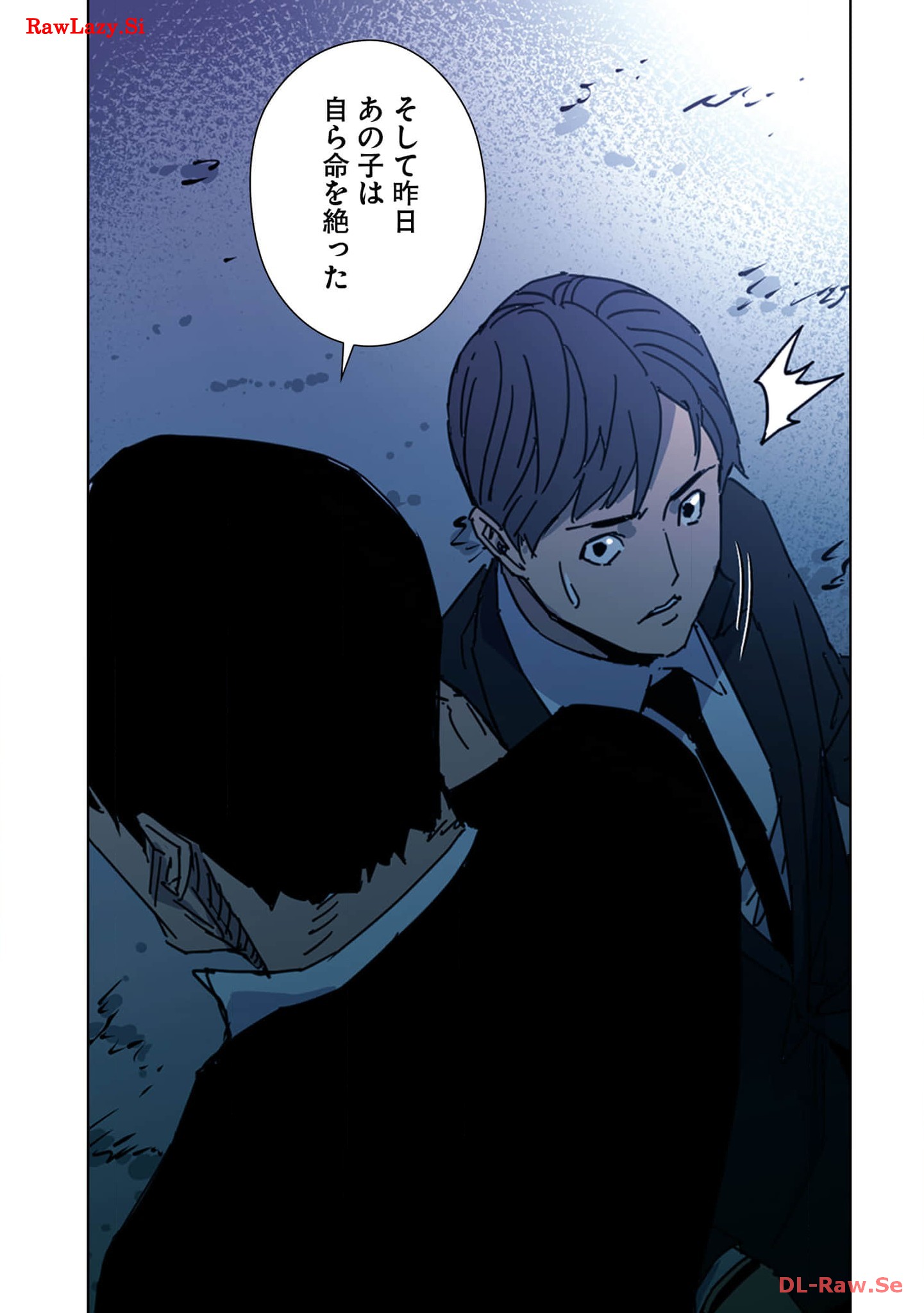 P42
