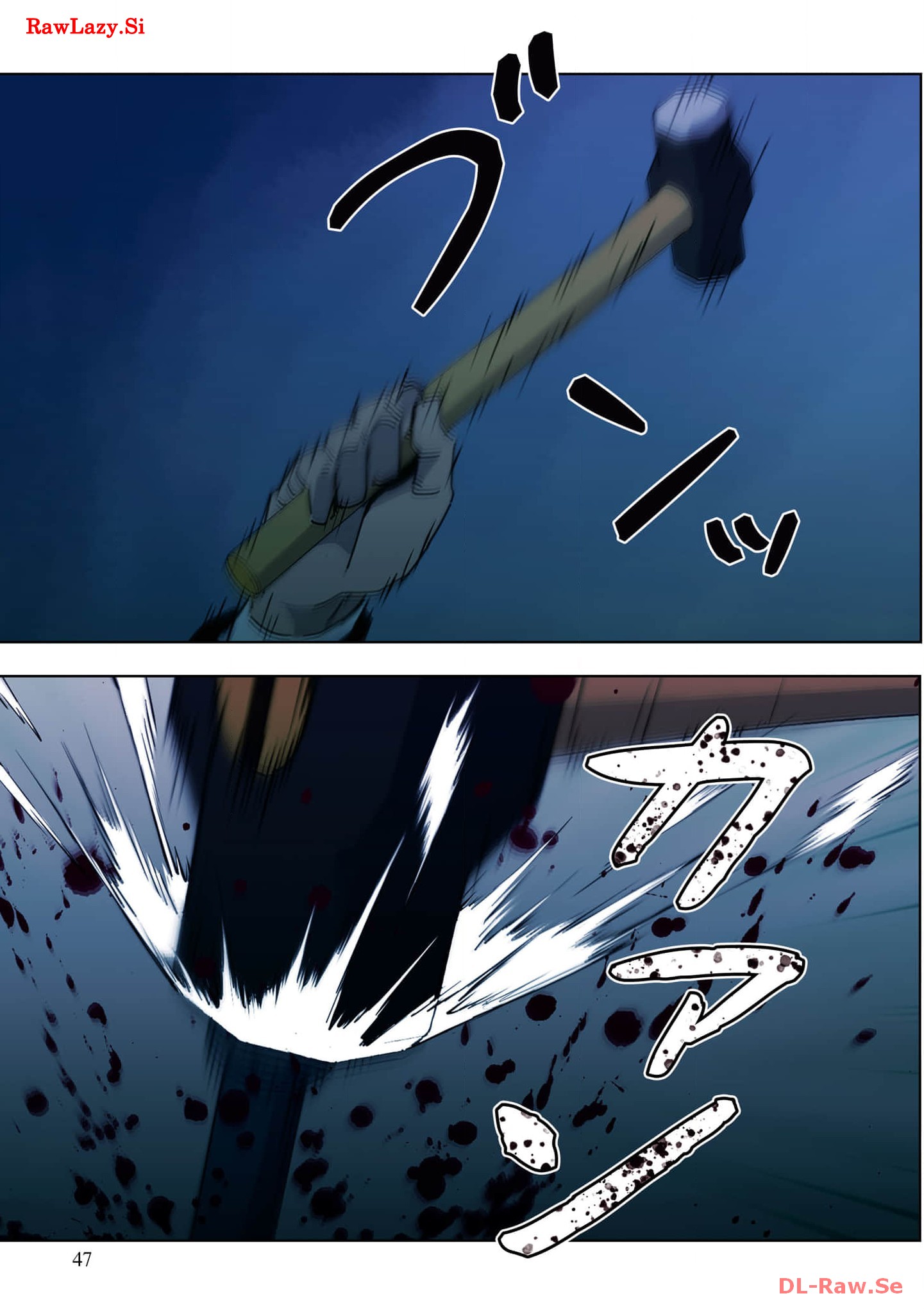 P49