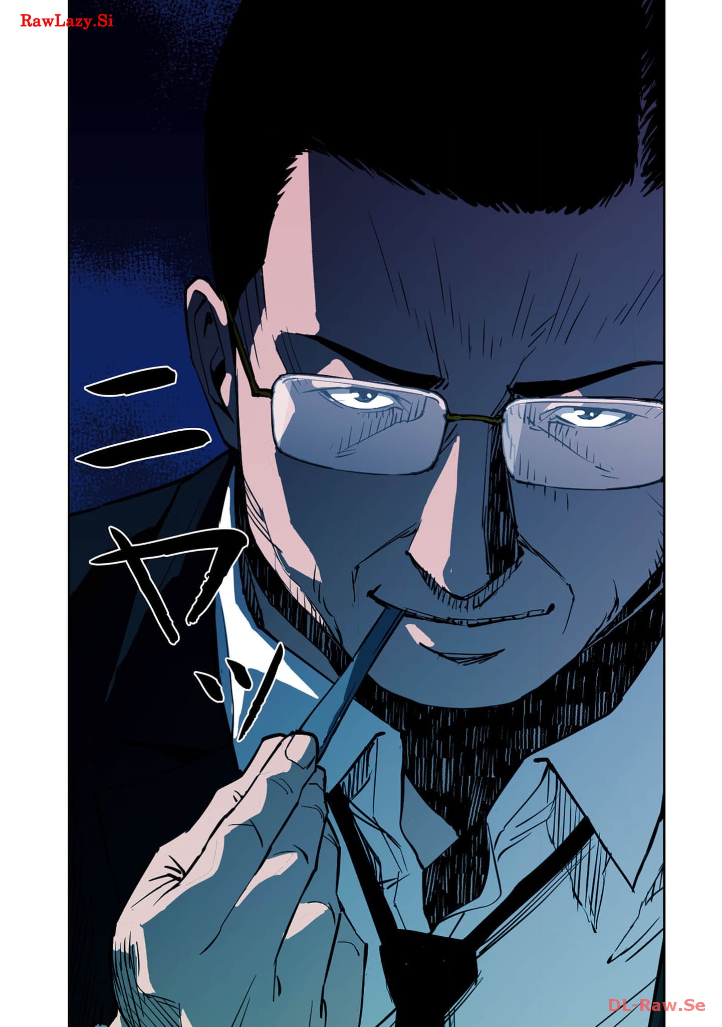 P25