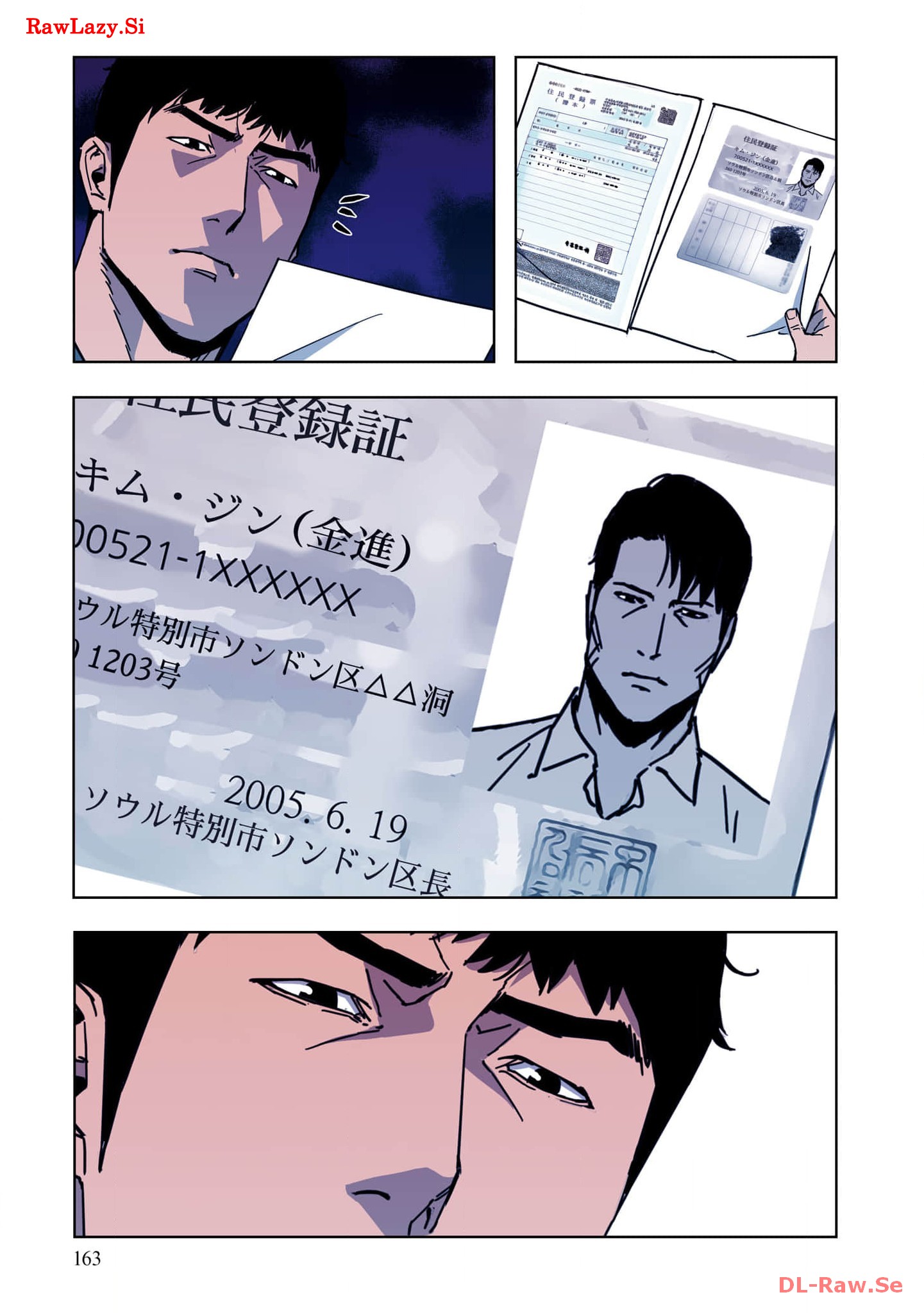 P35