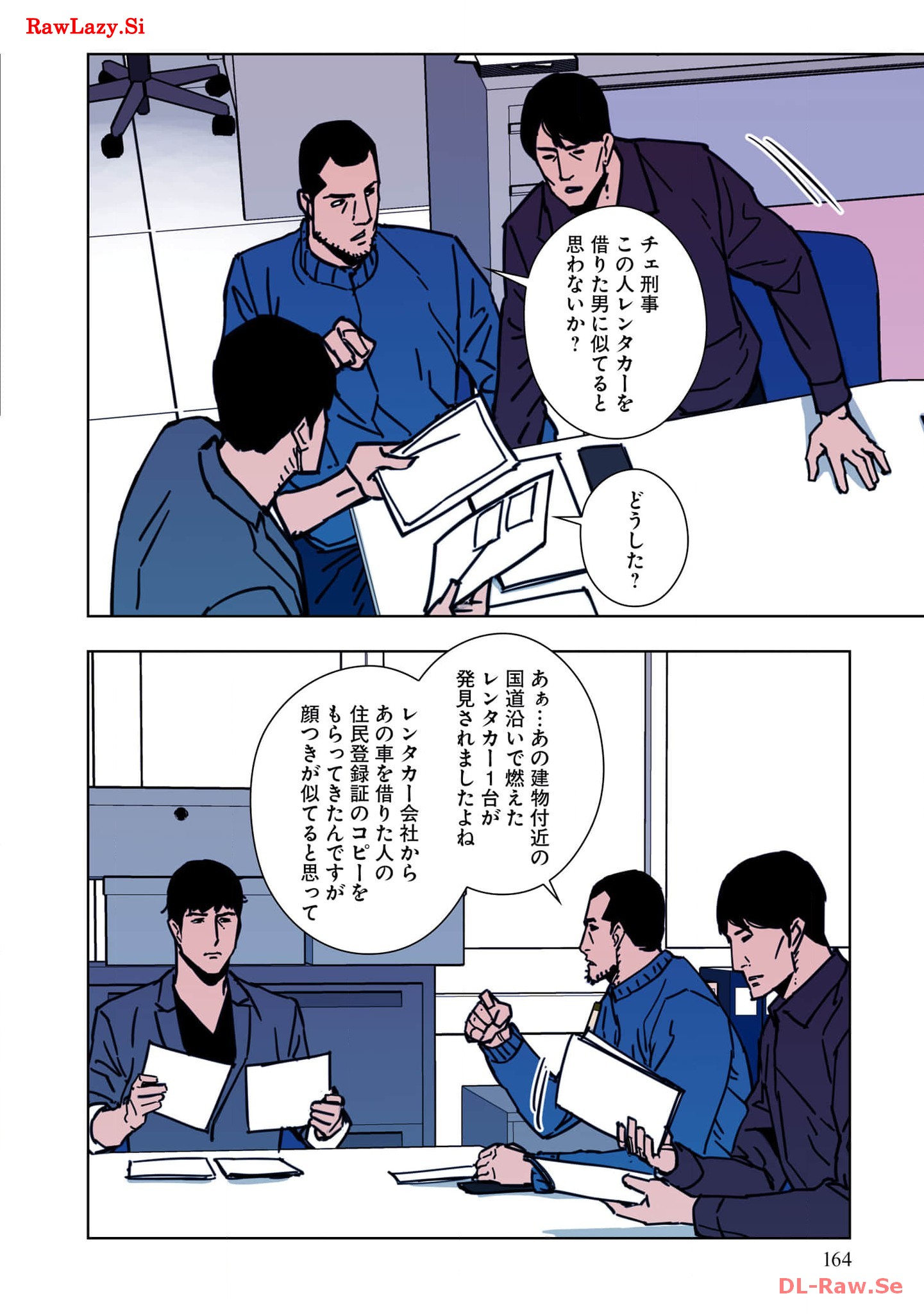 P36