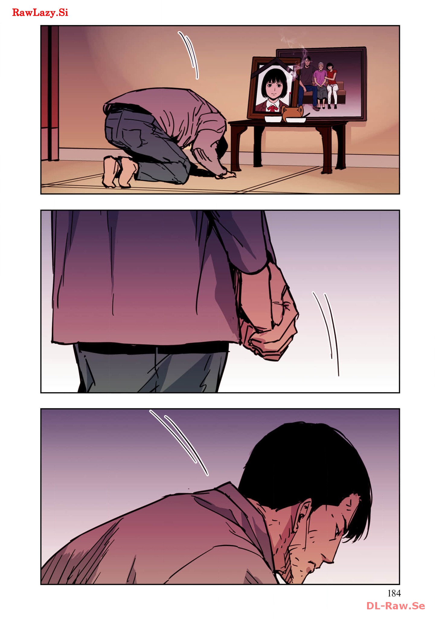 P56