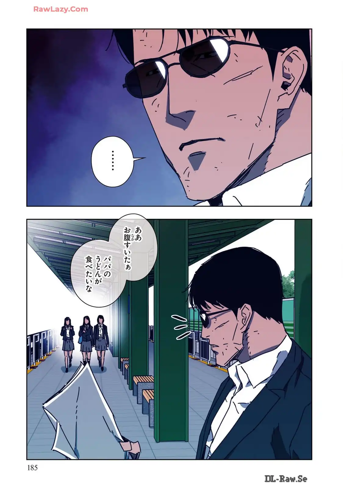 P28