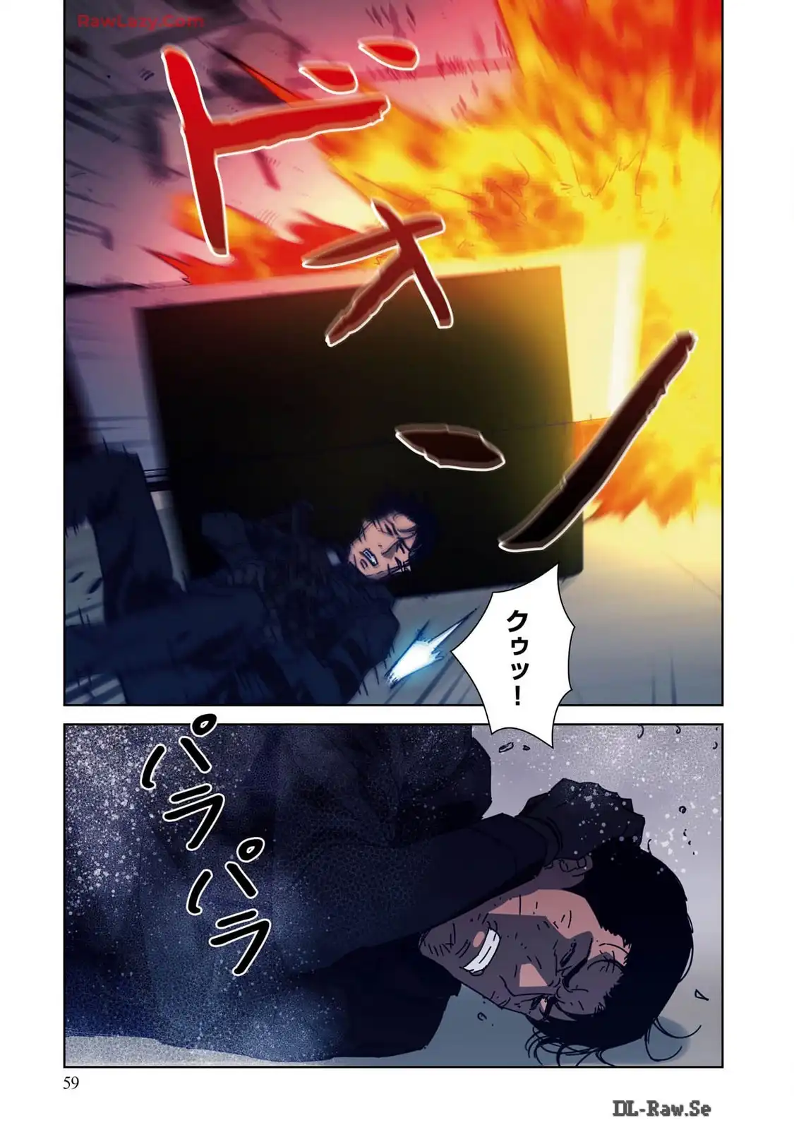 P21