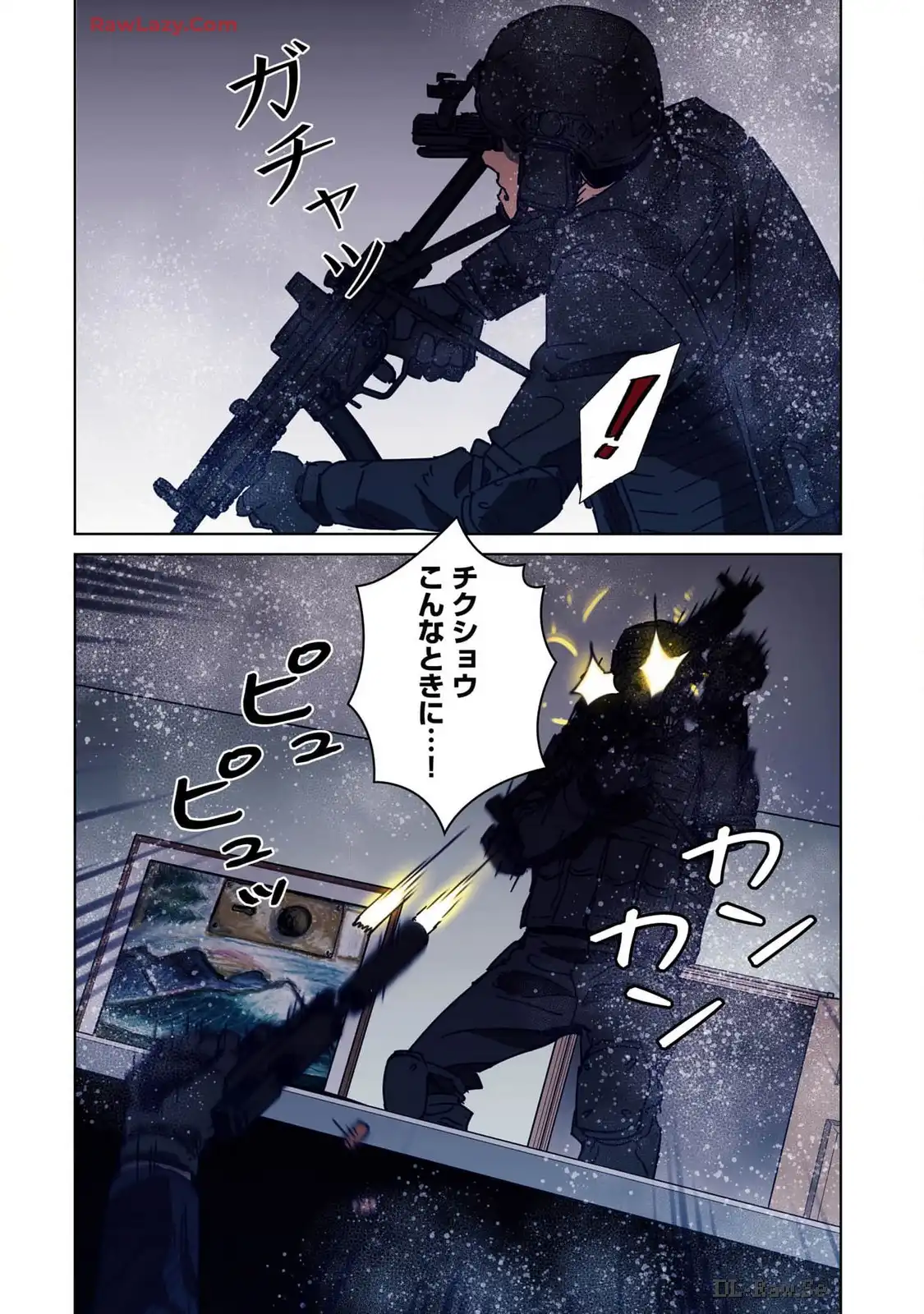 P27