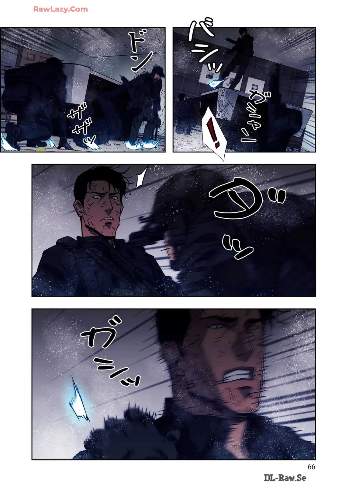 P28