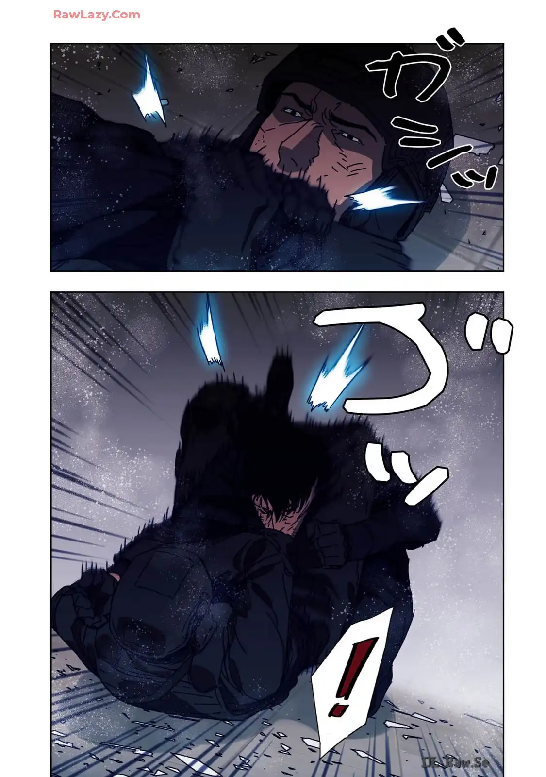 P32