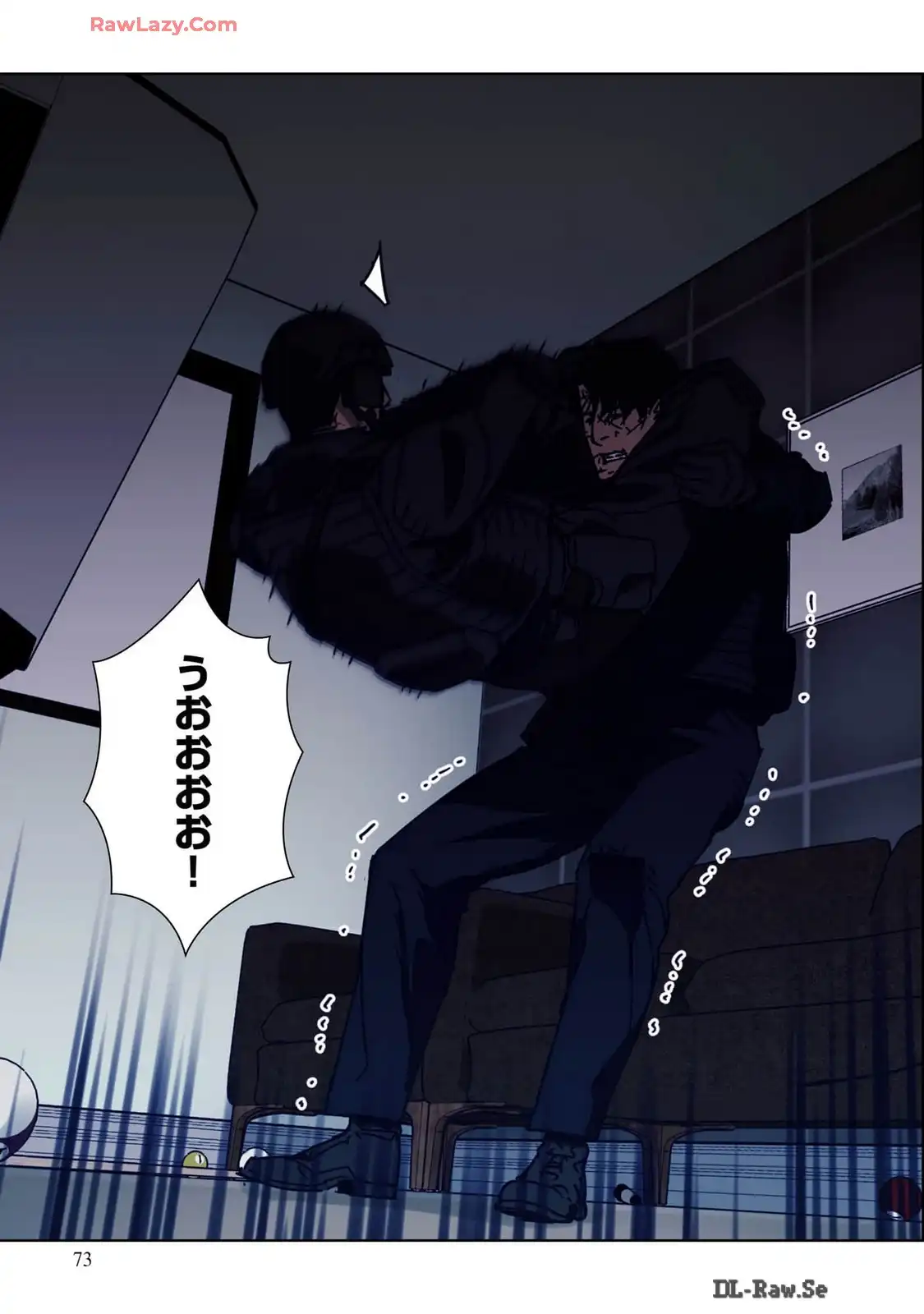 P35