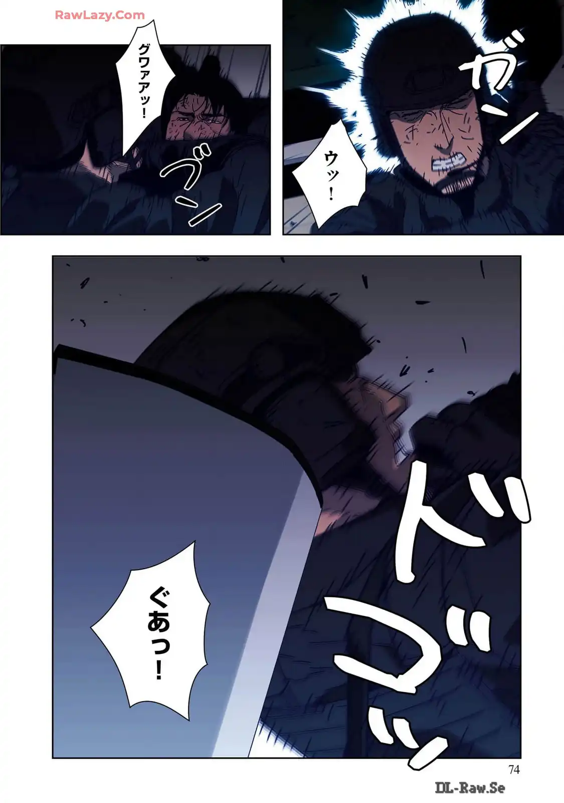 P36