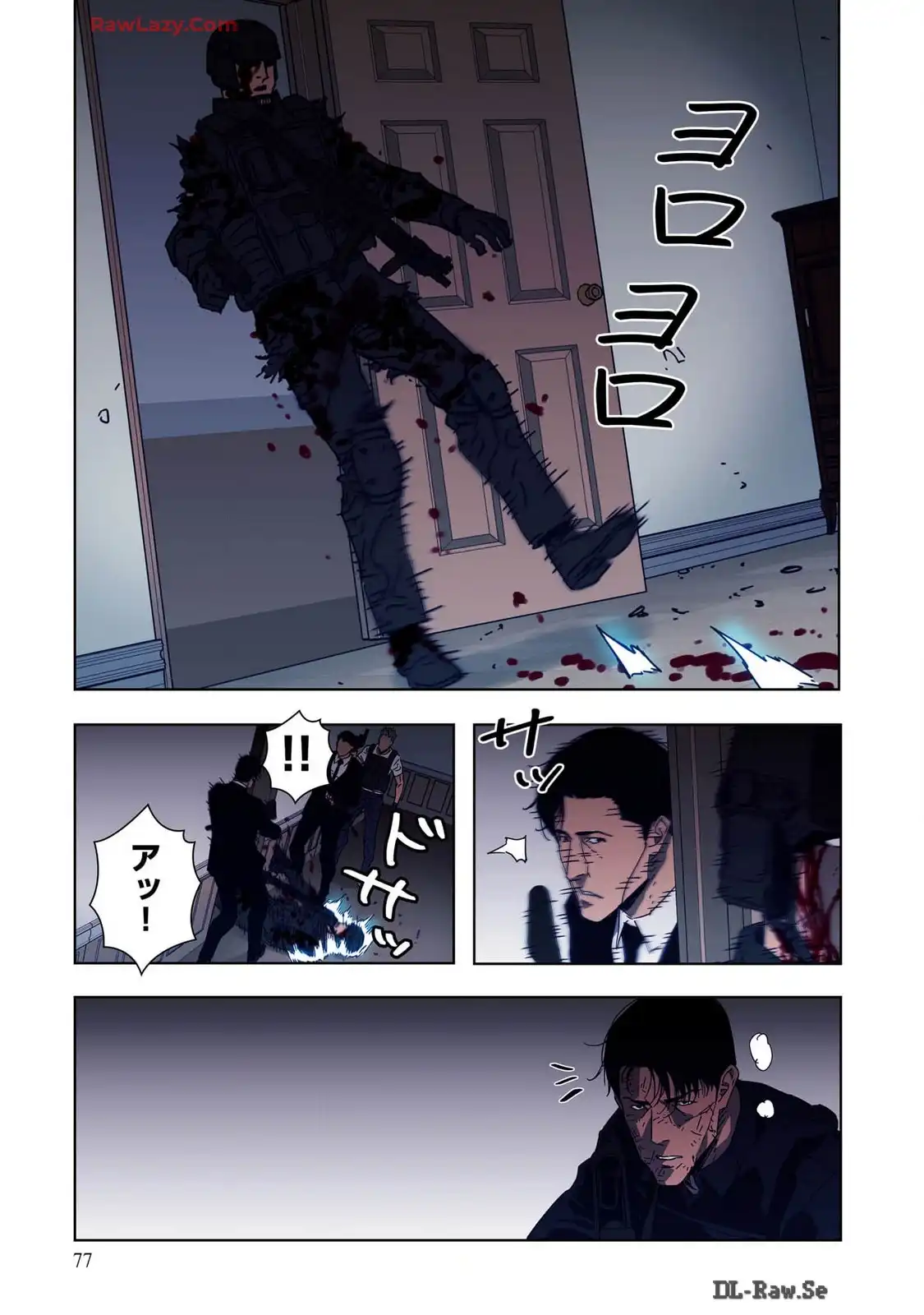 P39