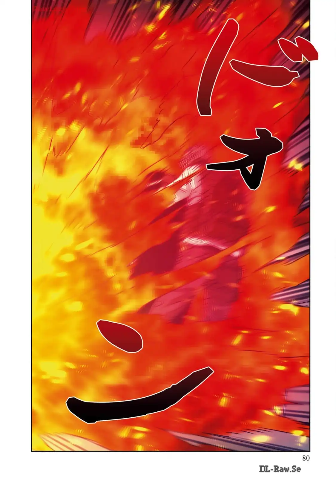 P42