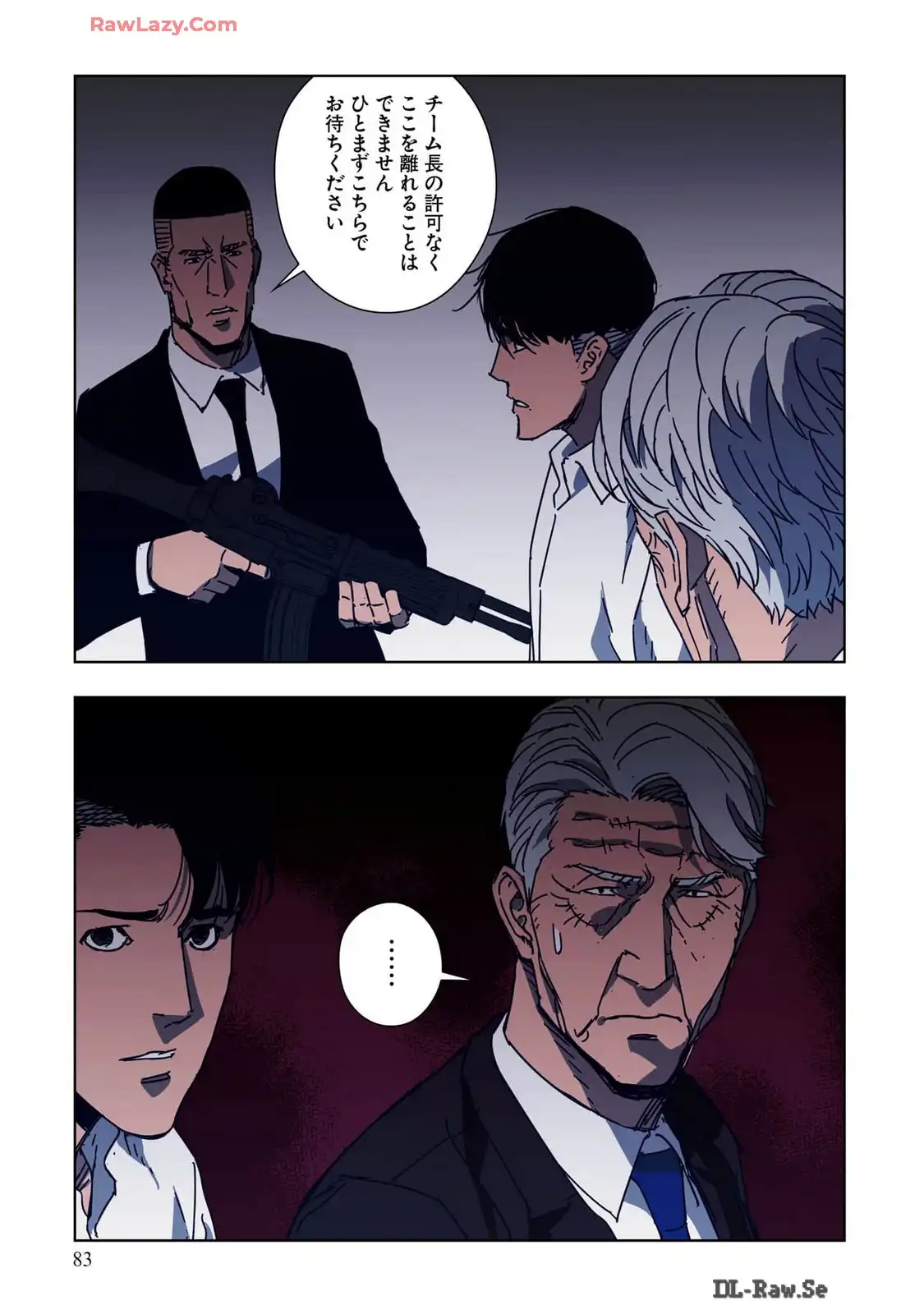 P45