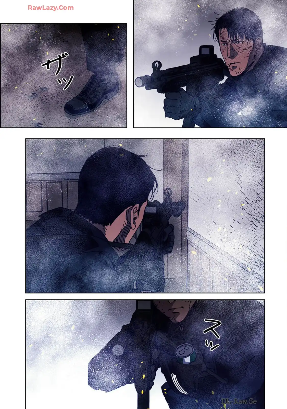 P48
