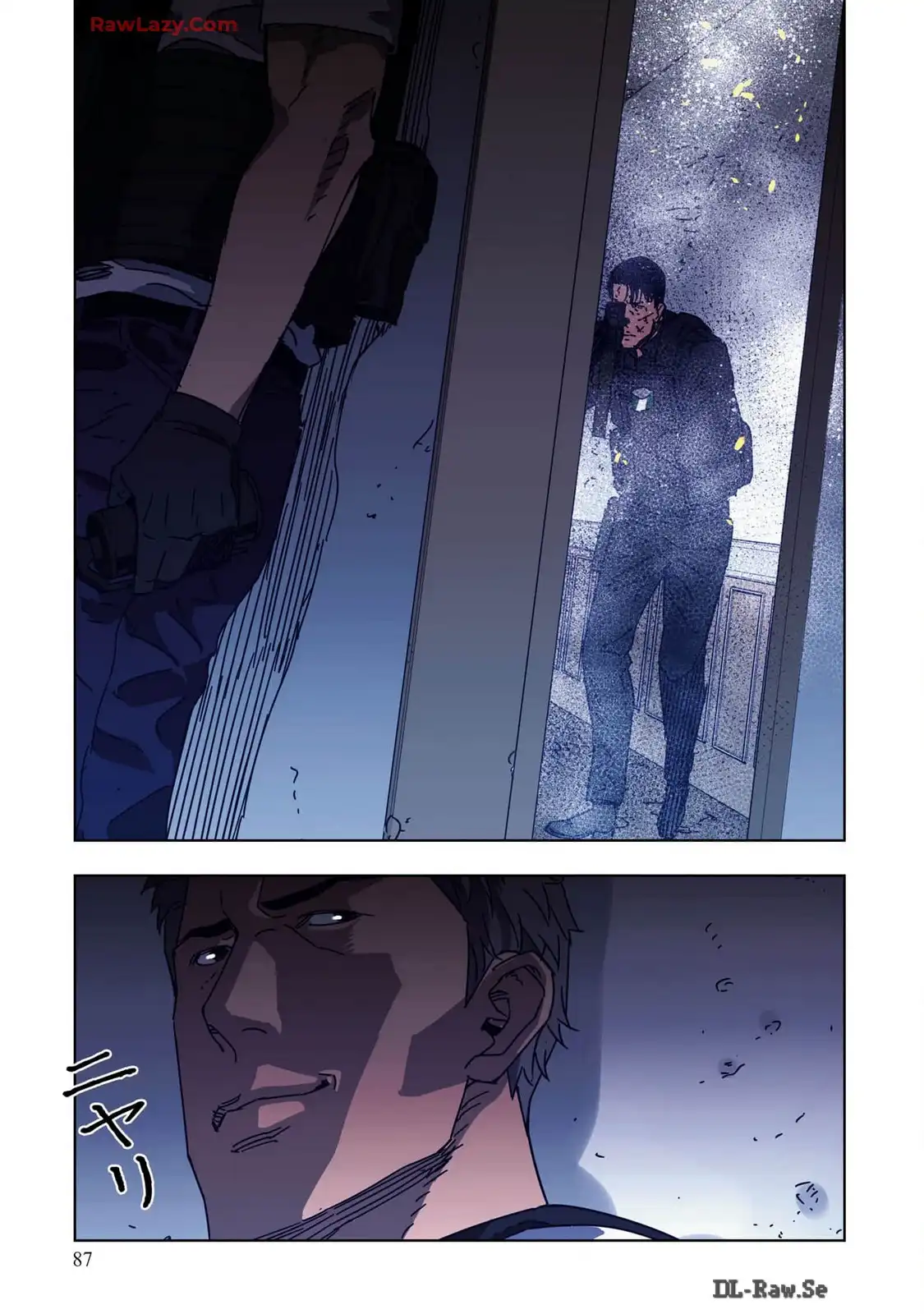 P49