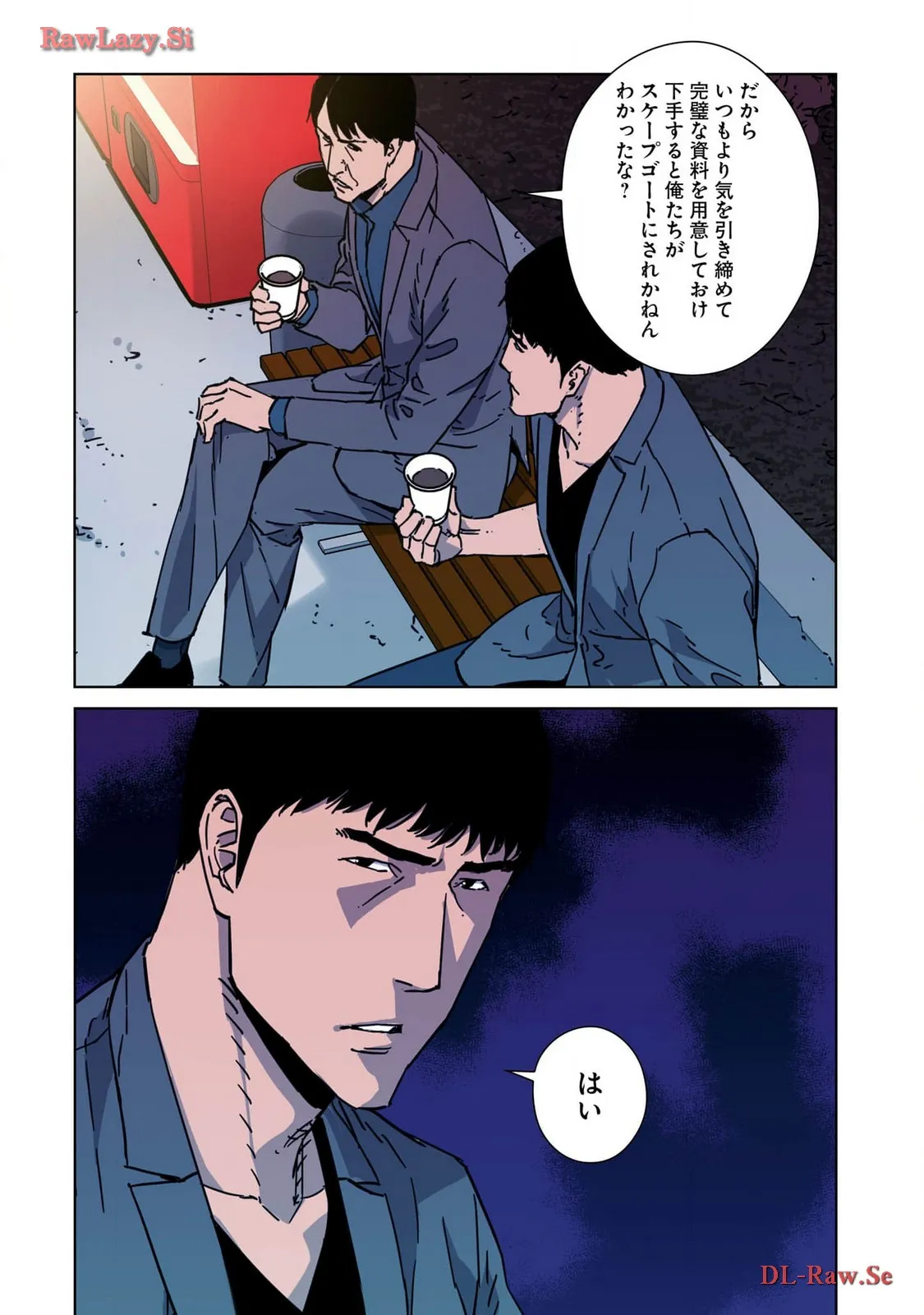 P36