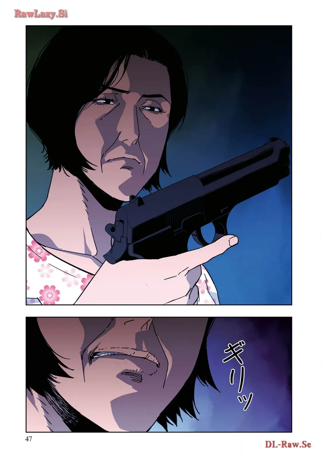 P46