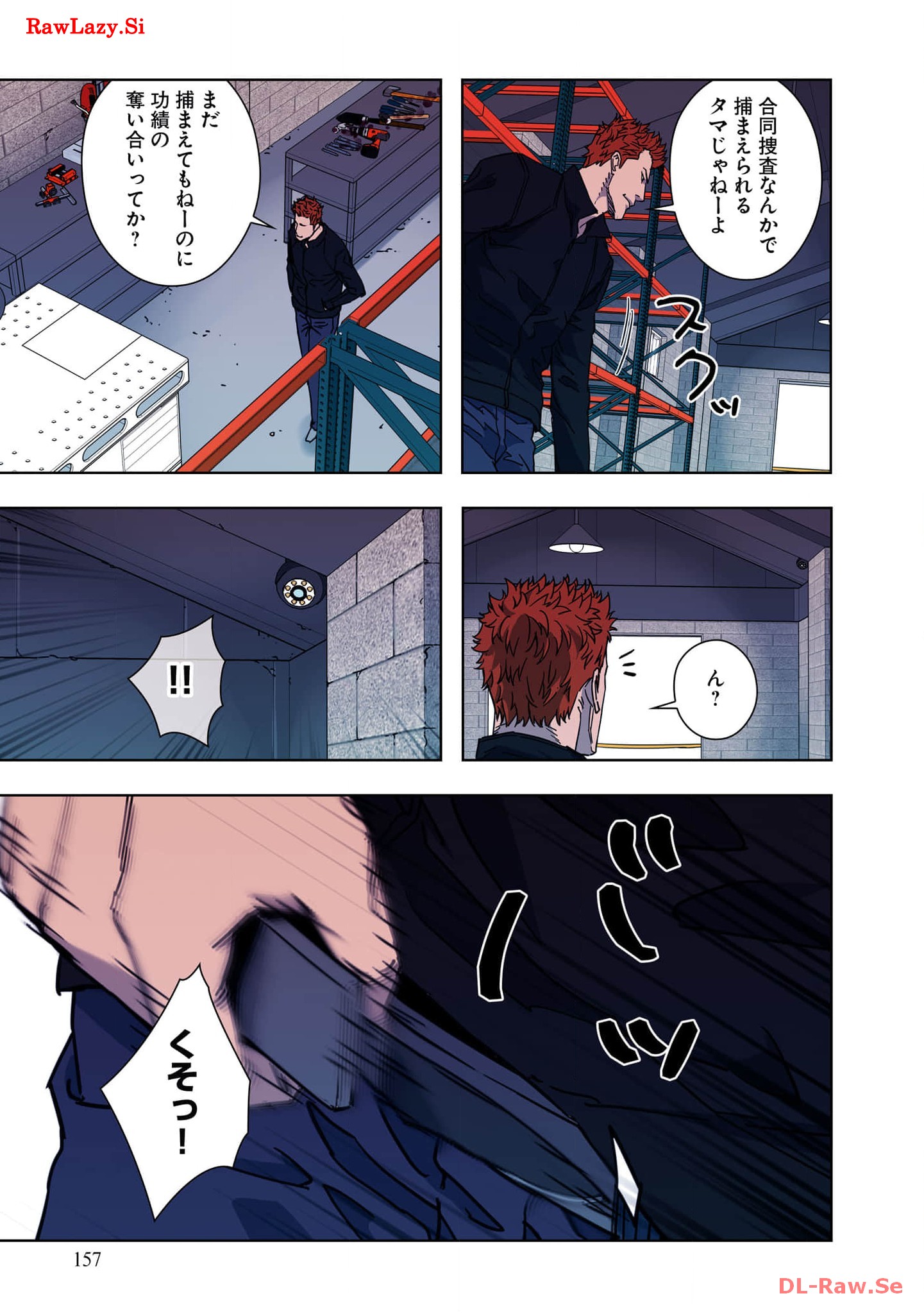 P30