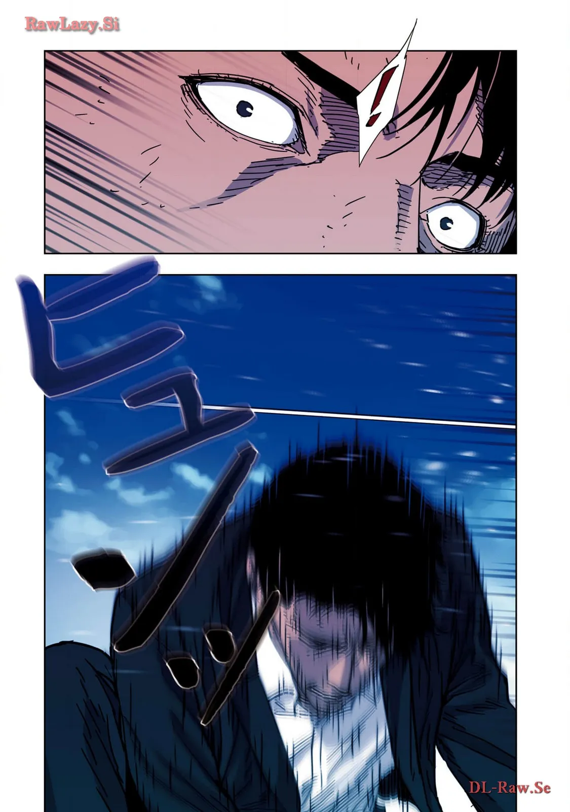 P42