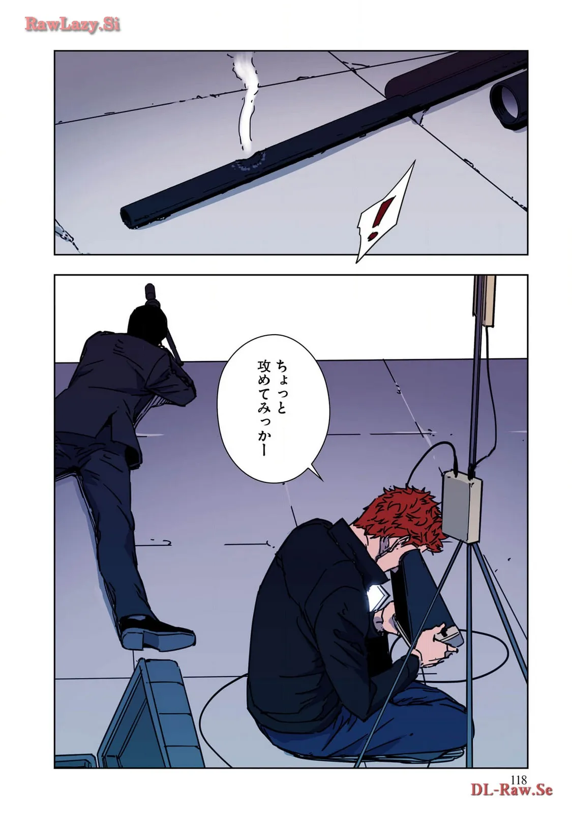 P55