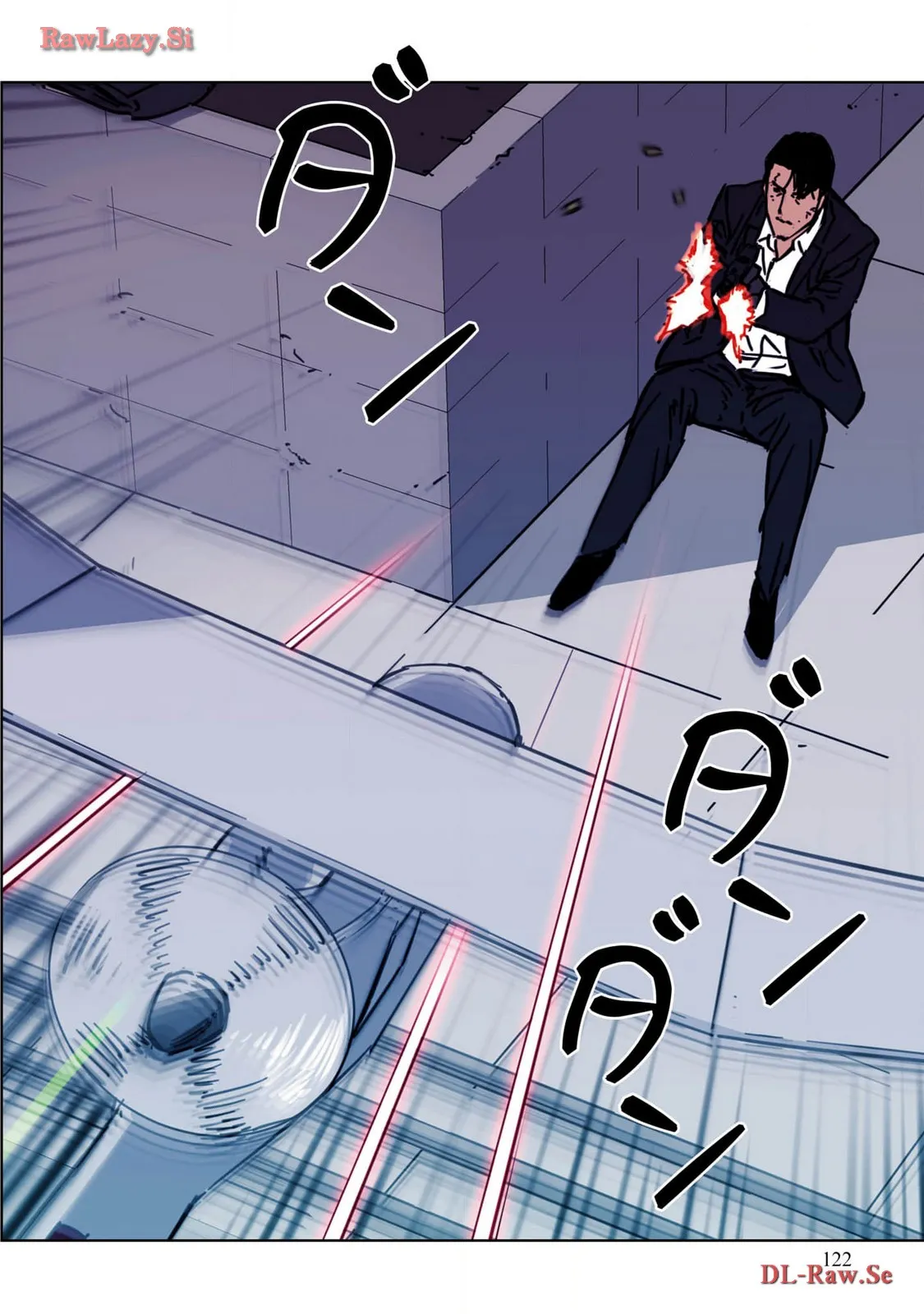 P59