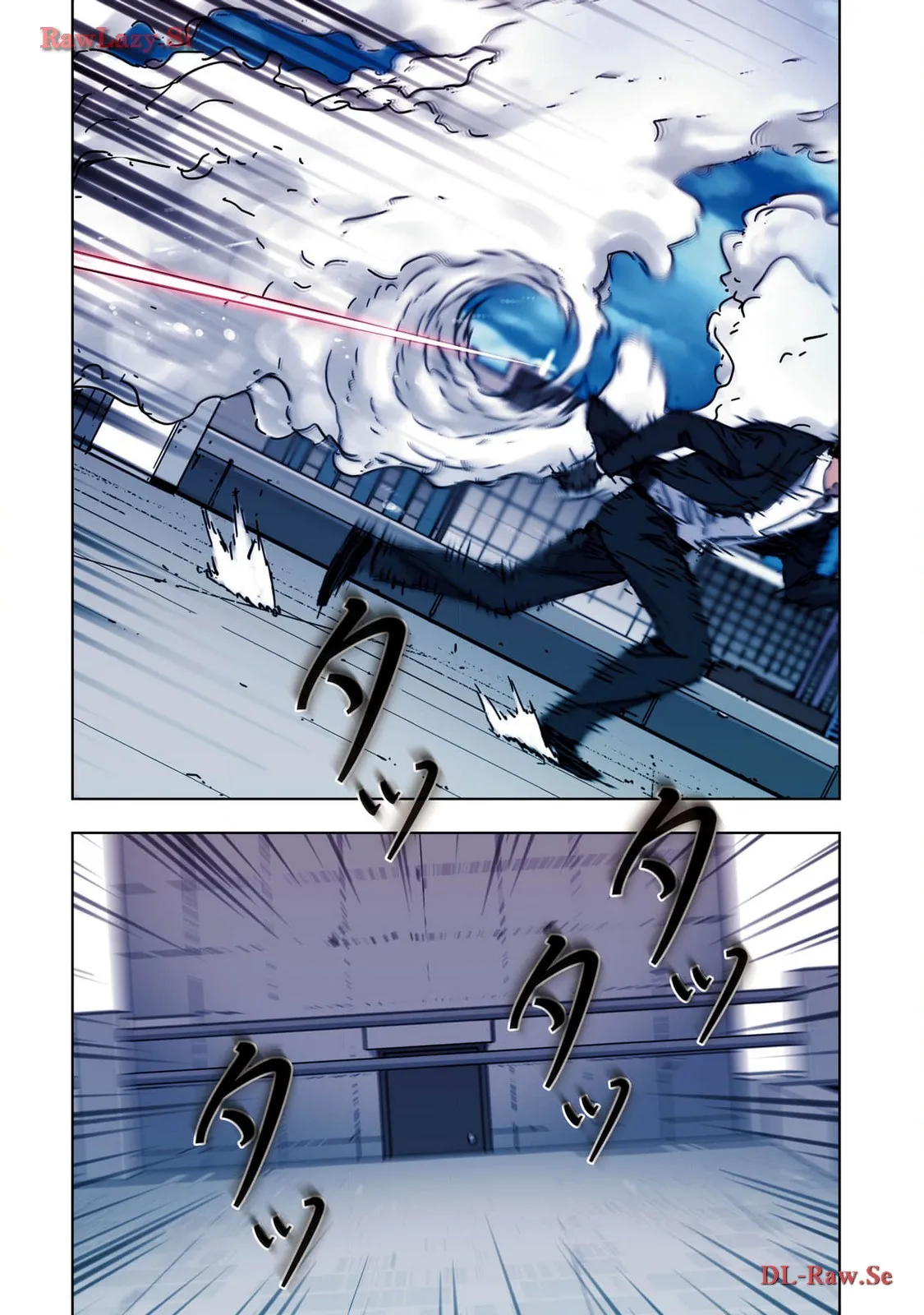 P64