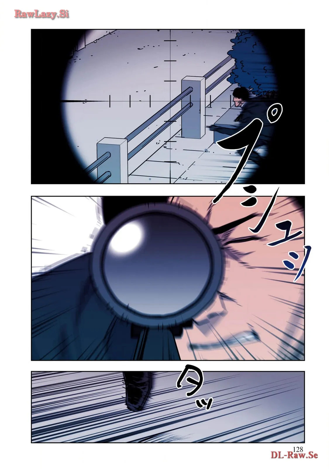 P65
