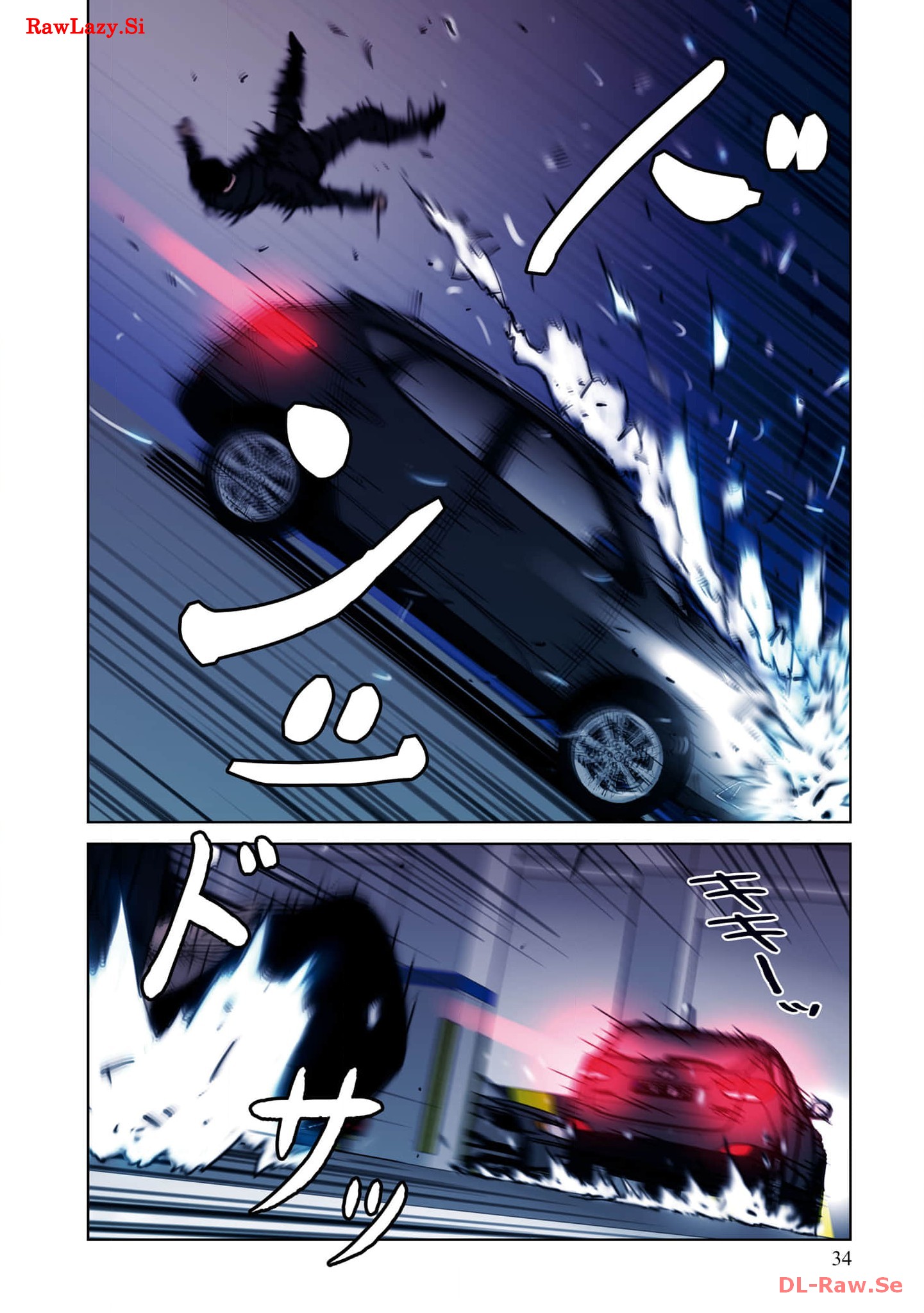 P34