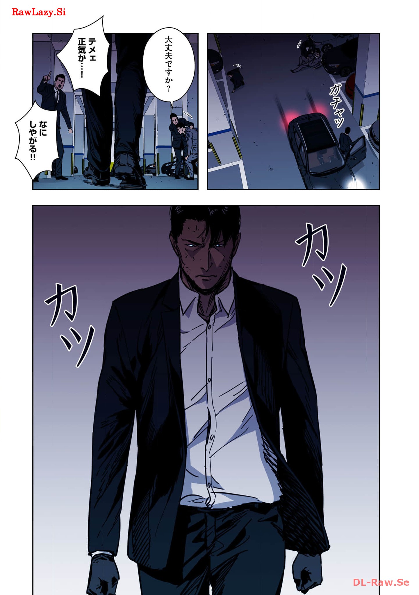 P35
