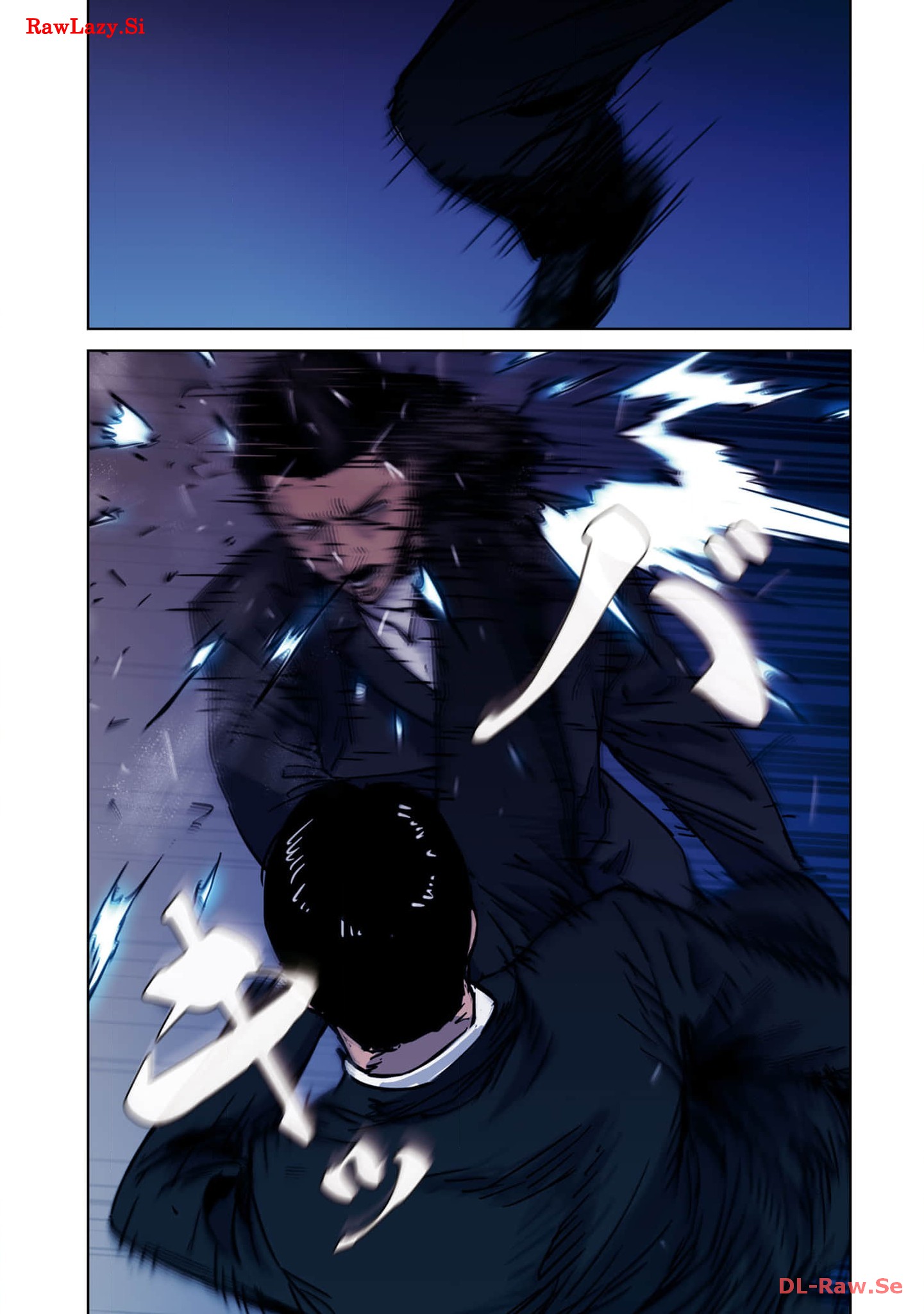 P36