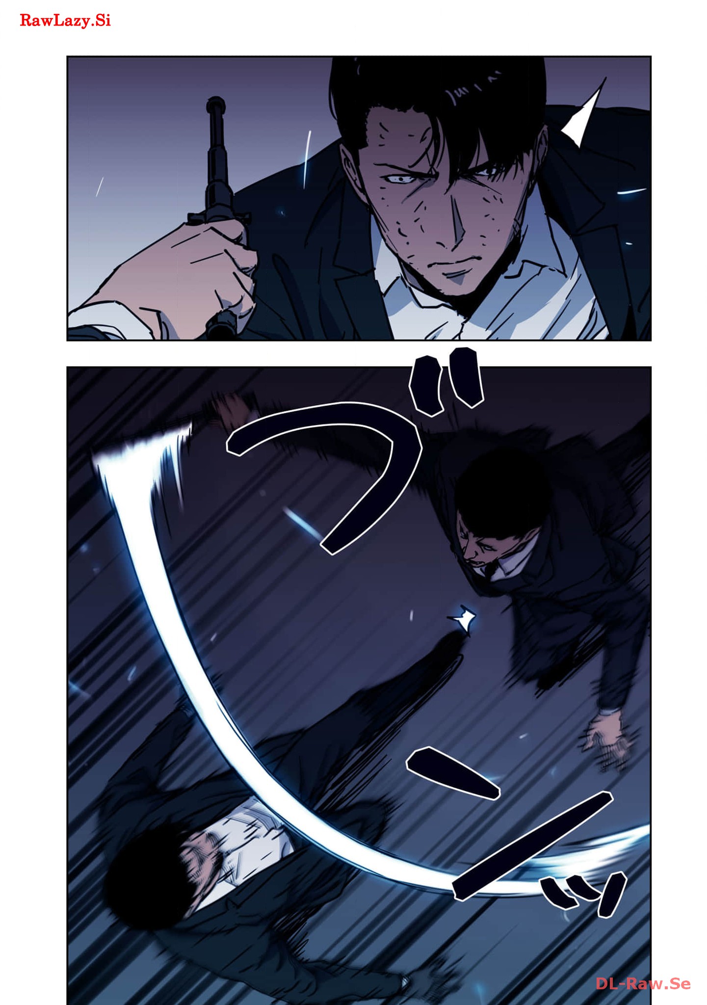 P42