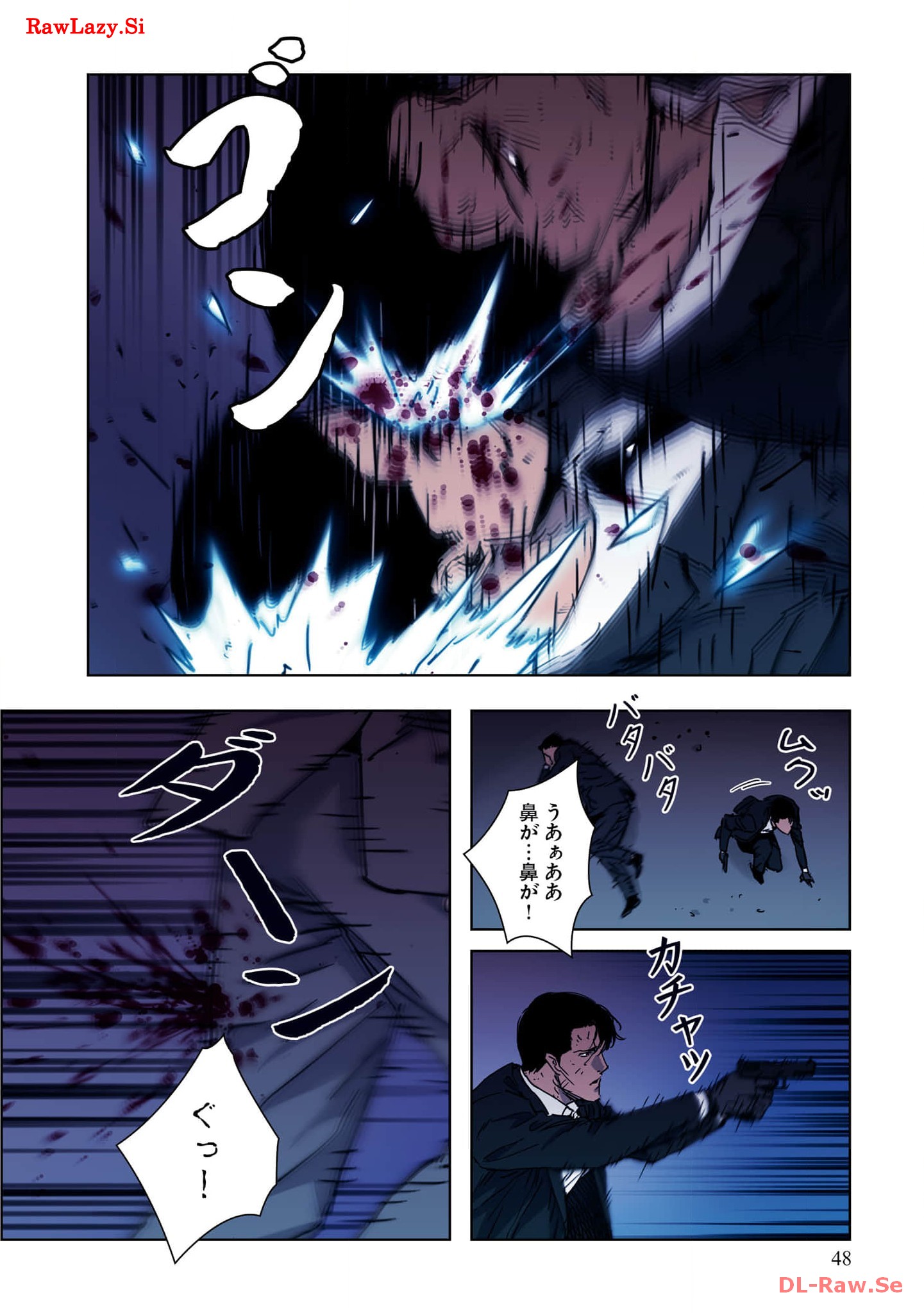 P48