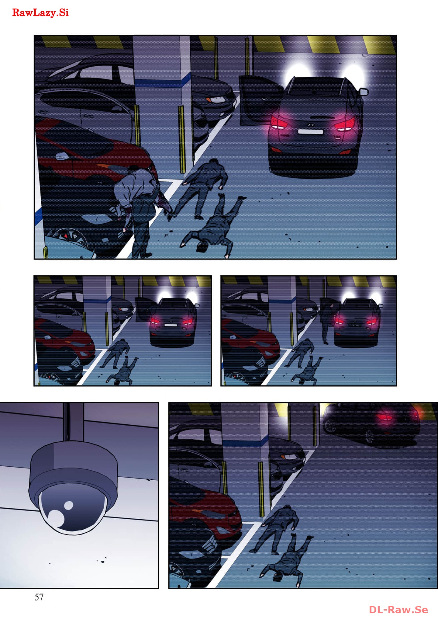 P57