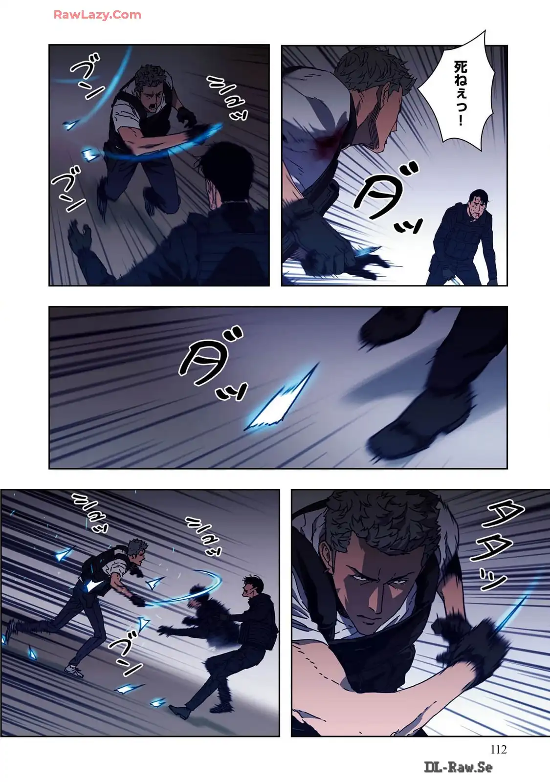 P23