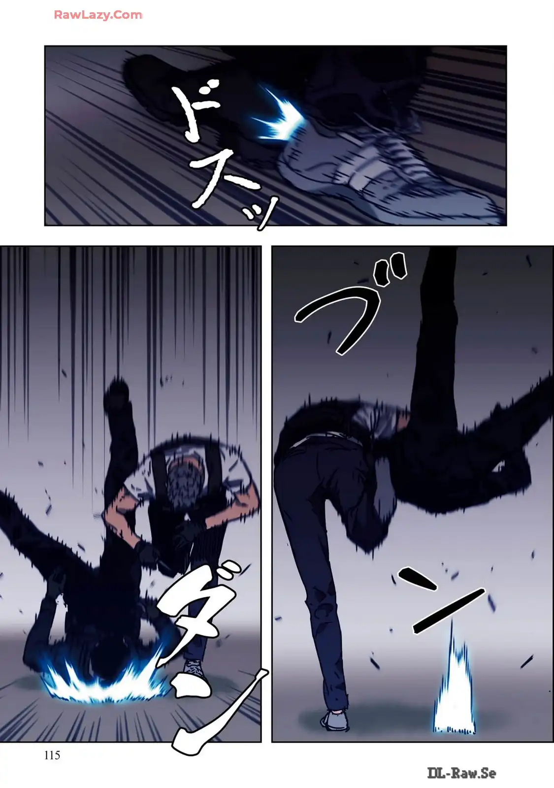 P26
